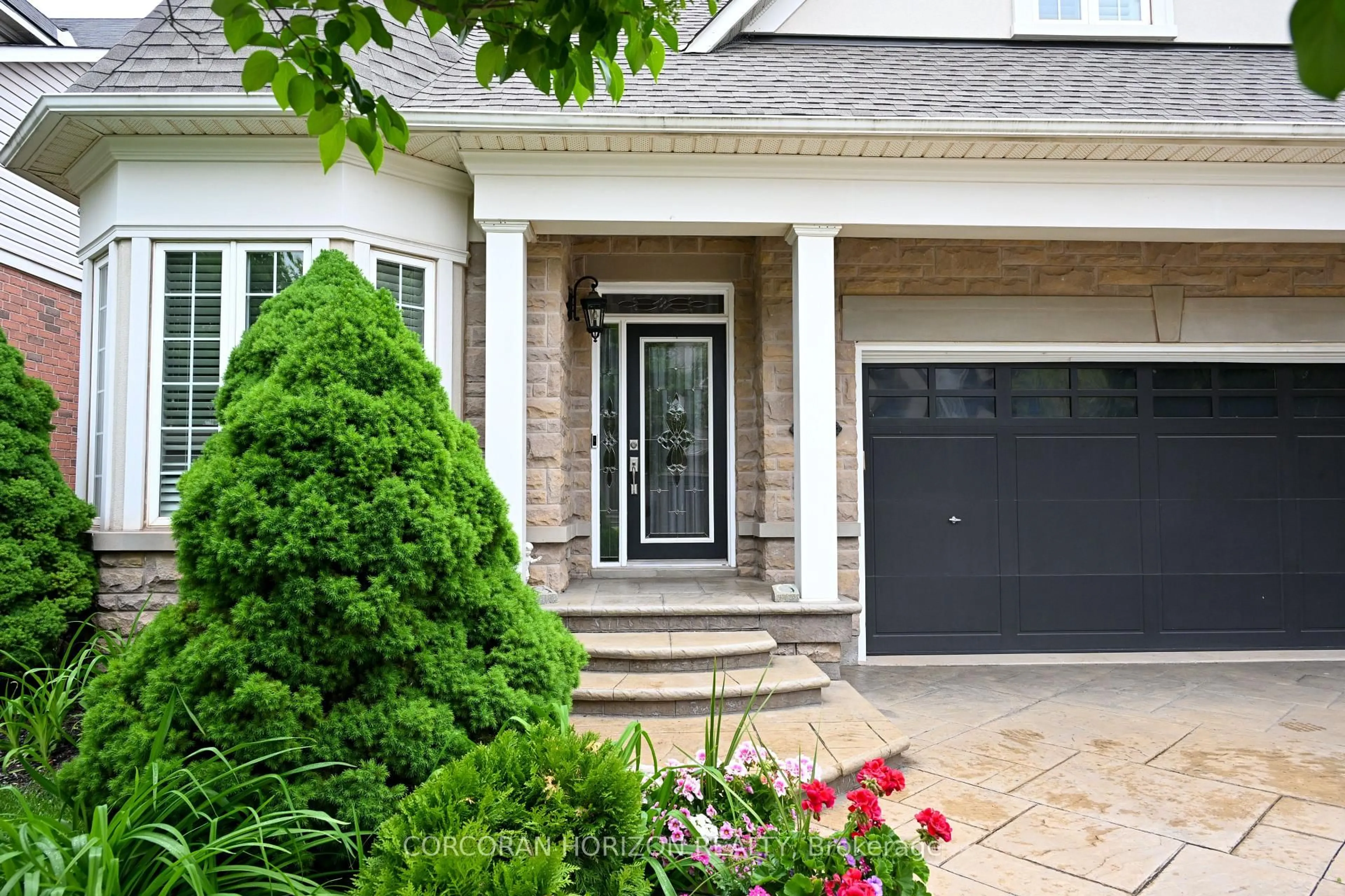 Unknown for 3269 Stocksbridge Ave, Oakville Ontario L6M 0E3