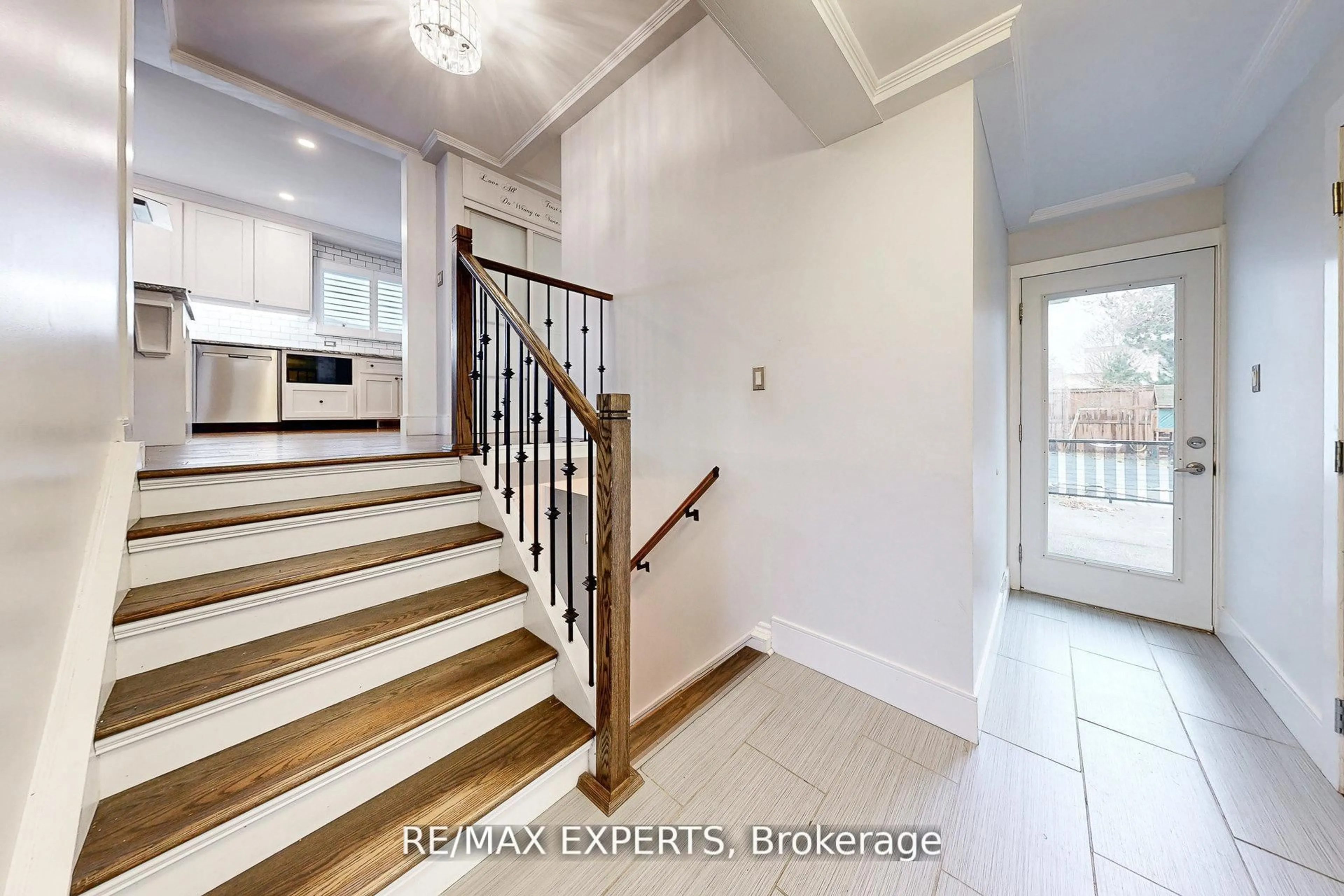 Unknown for 4323 Forsyth Blvd, Burlington Ontario L7L 2M2