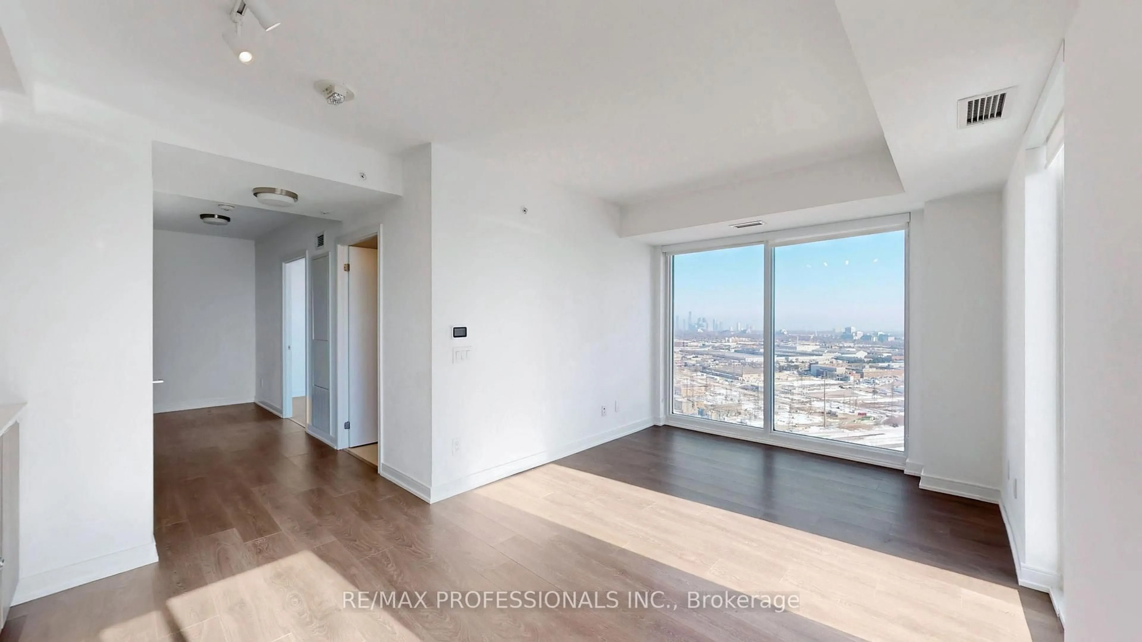 A pic of a room for 30 Samuel Wood Way #2410, Toronto Ontario M9B 0C9