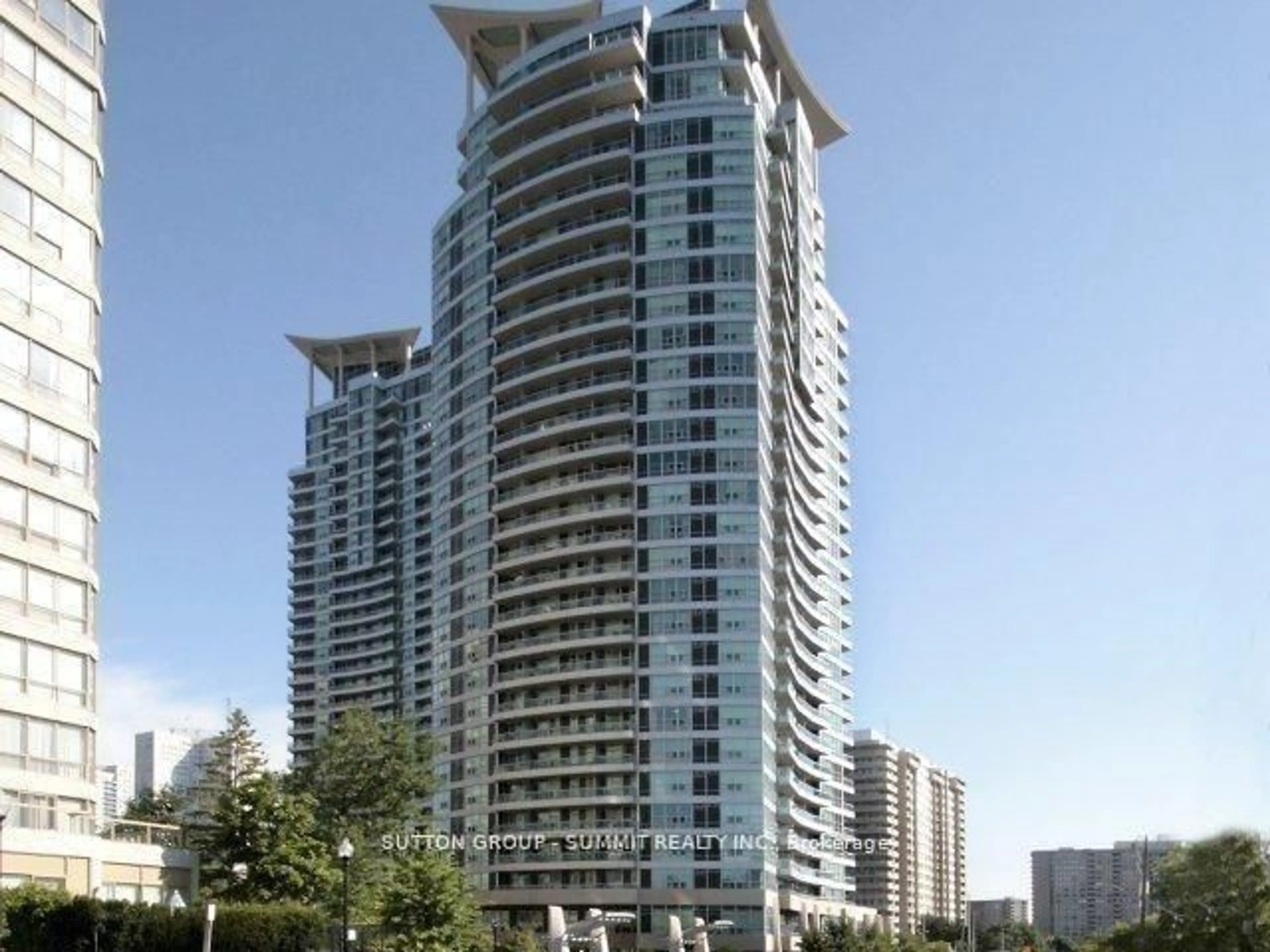 Unknown for 2565 Erin Centre Blvd #1203, Mississauga Ontario L5M 6Z8