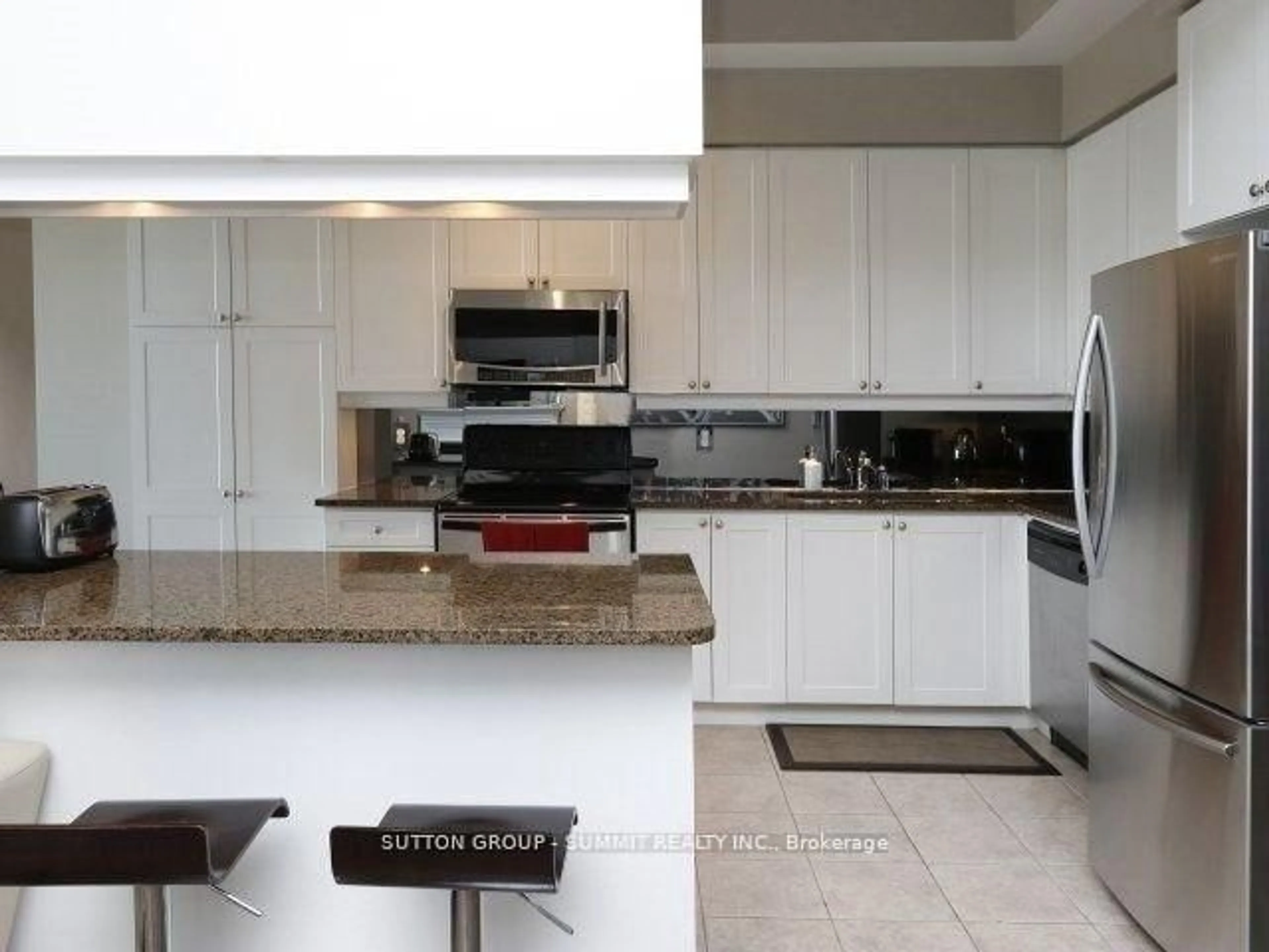 Unknown for 2565 Erin Centre Blvd #1203, Mississauga Ontario L5M 6Z8