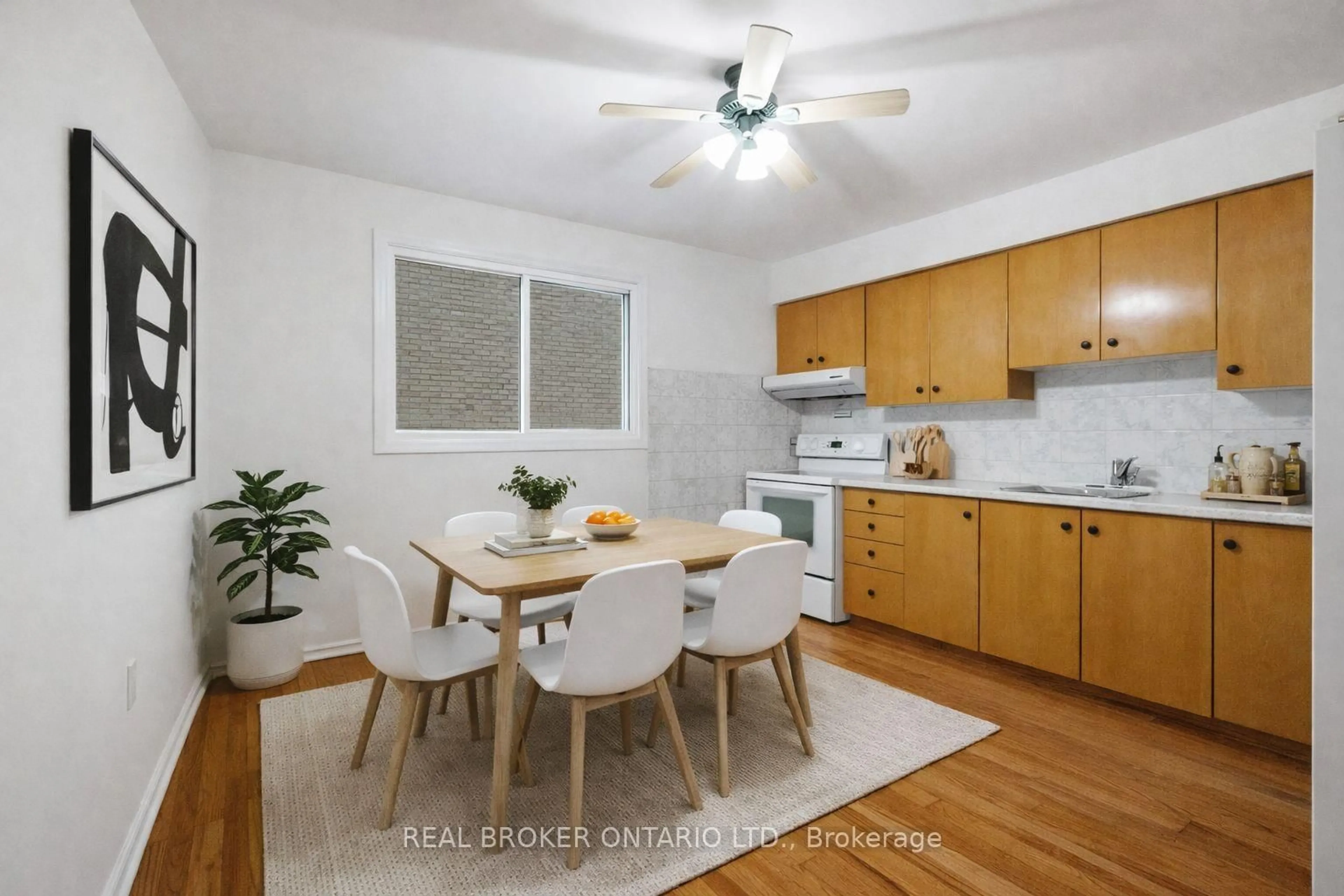 Unknown for 4114 Trapper Cres, Mississauga Ontario L5L 3A9