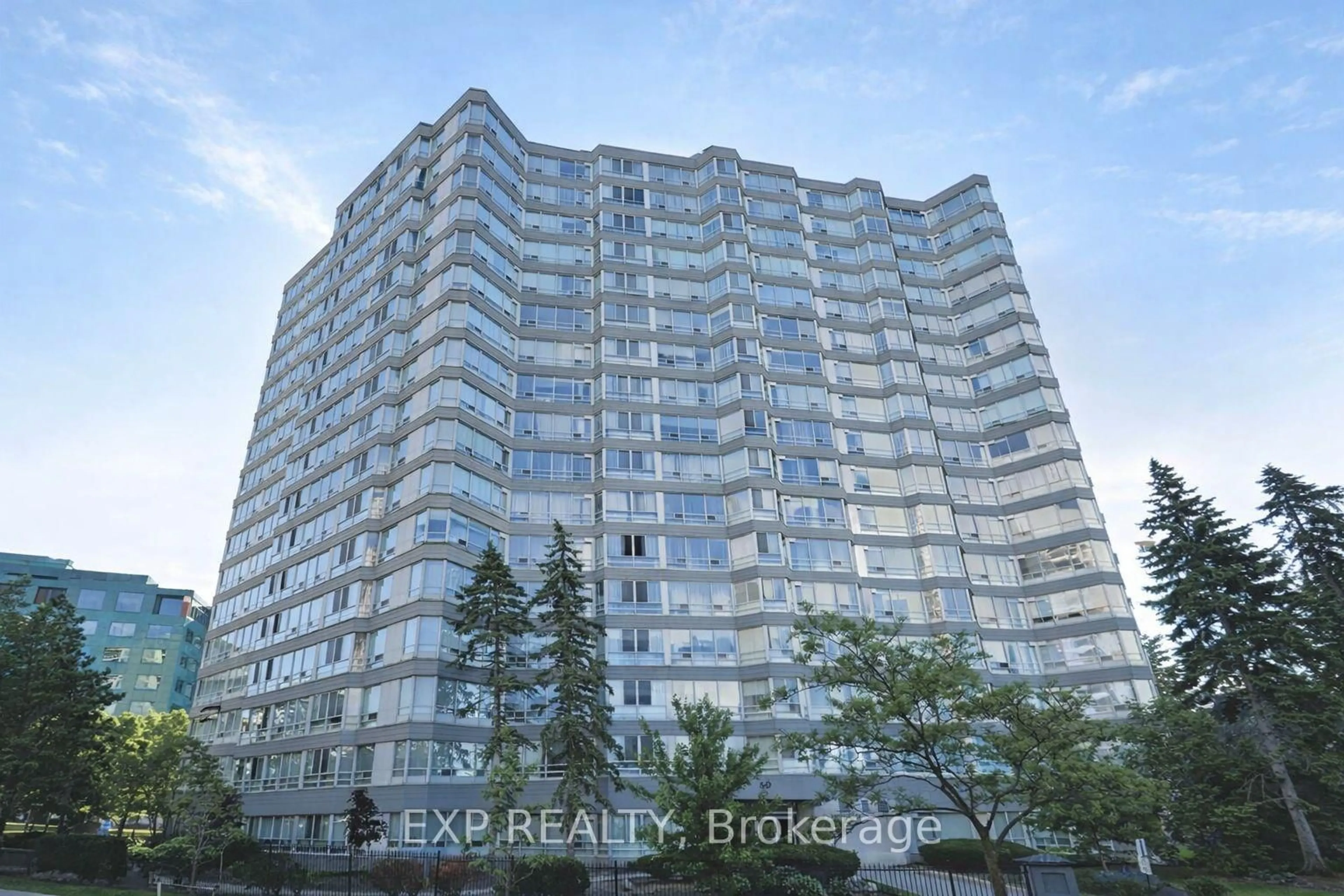 Unknown for 50 Kingsbridge Garden Circ #106, Mississauga Ontario L5R 1Y2
