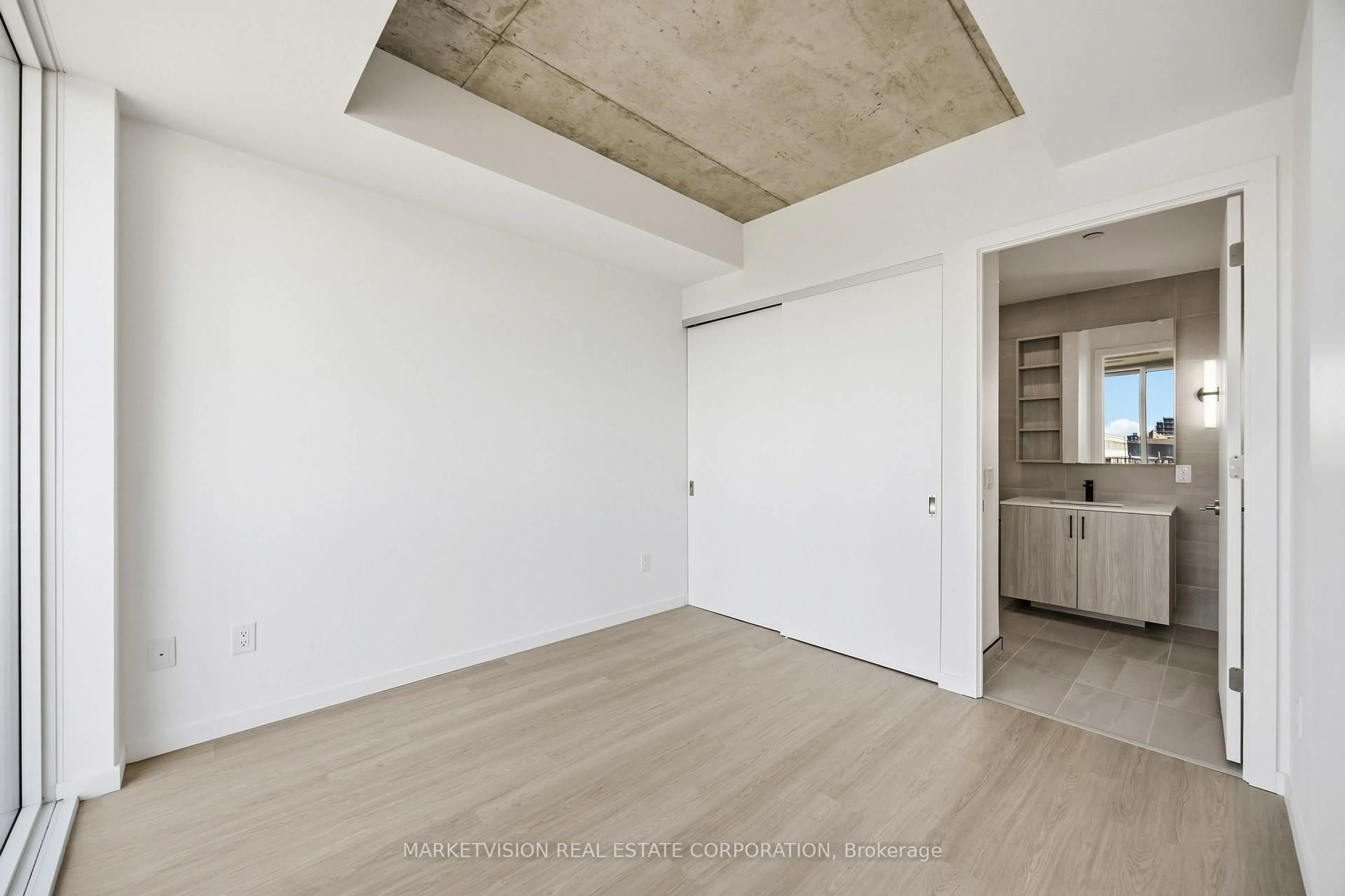 A pic of a room for 689 The Queensway #310, Toronto Ontario M8Y 1L1