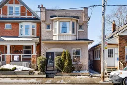 history photo preview