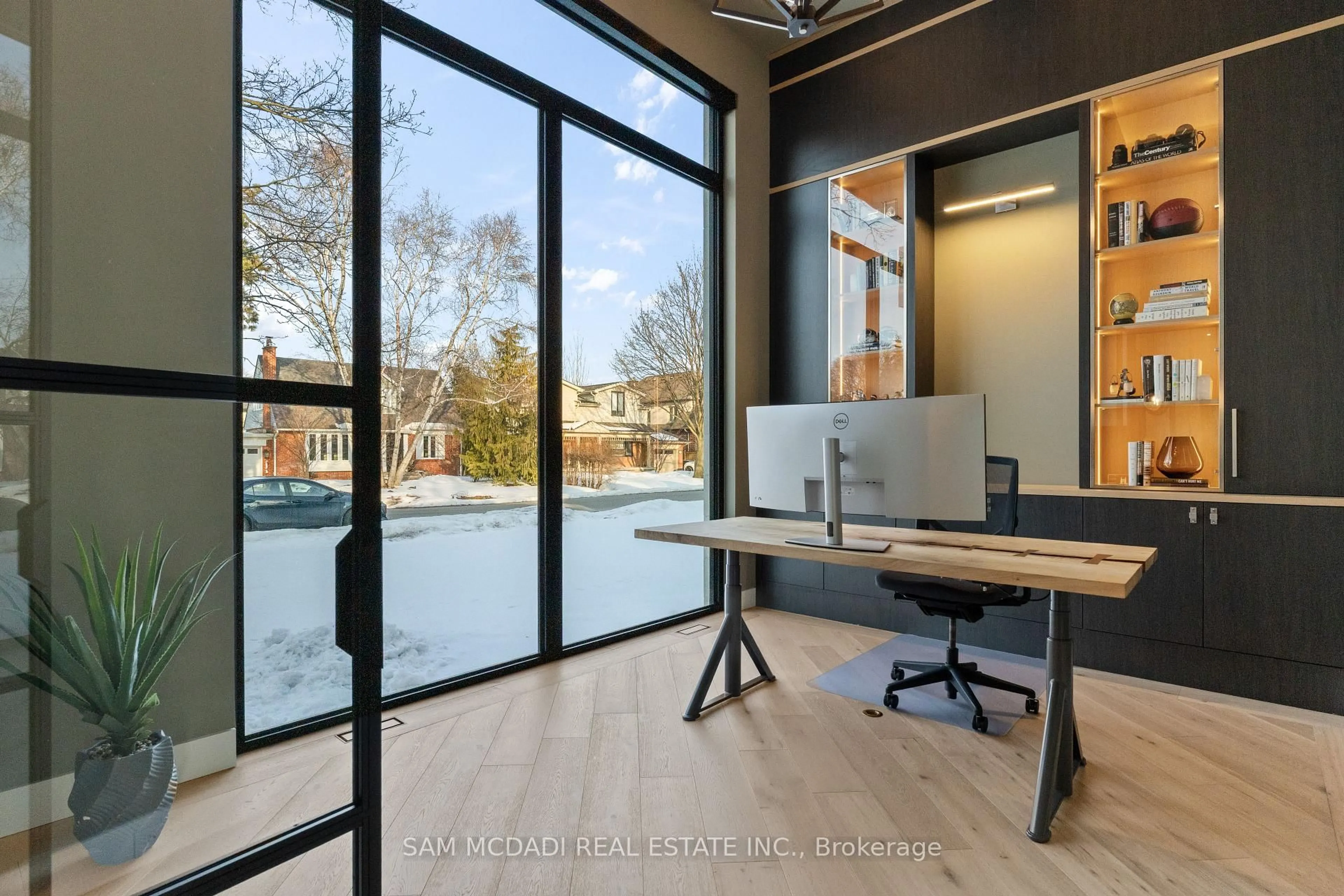 Unknown for 2186 Harcourt Cres, Mississauga Ontario L4Y 1W1