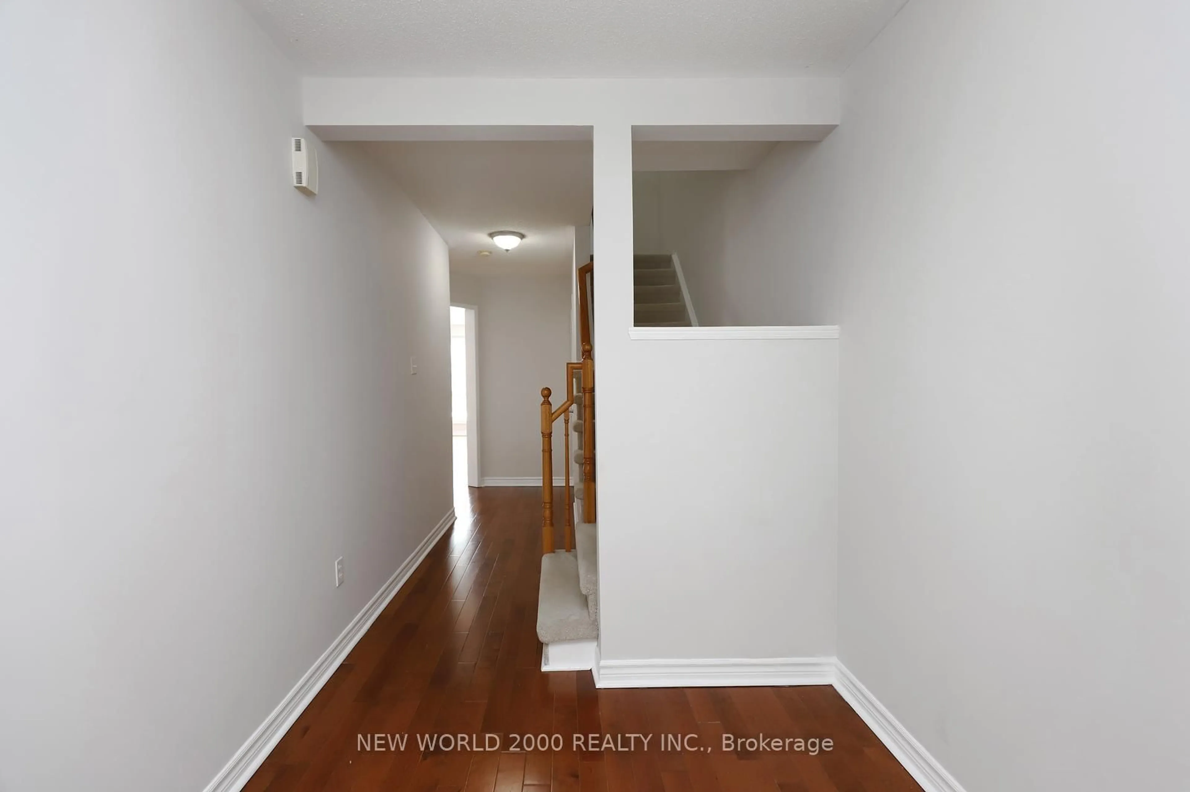 Unknown for 5958 Greensboro Dr #21, Mississauga Ontario L5M 5Z9