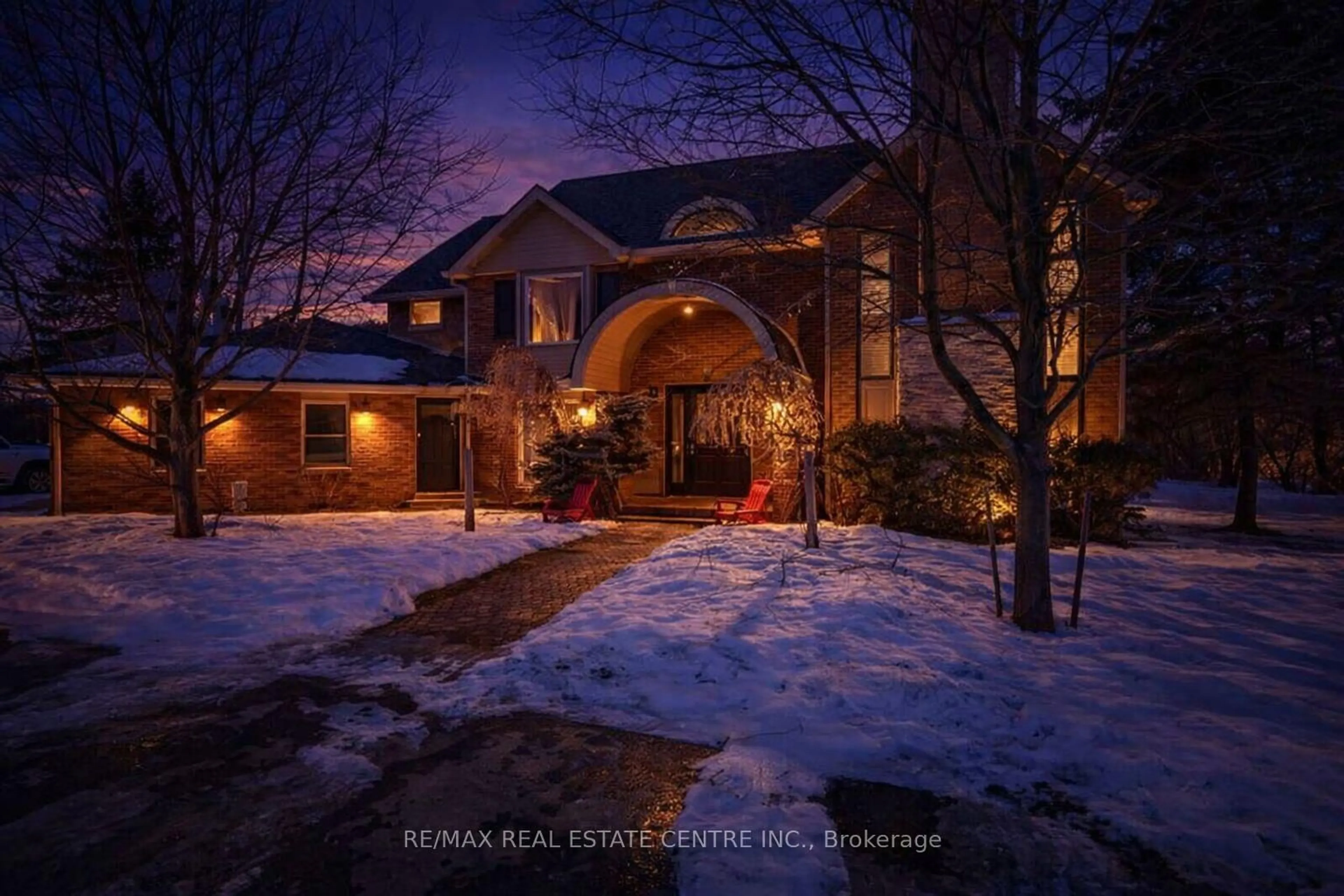 Unknown for 155 Crawford Cres, Milton Ontario L0P 1B0