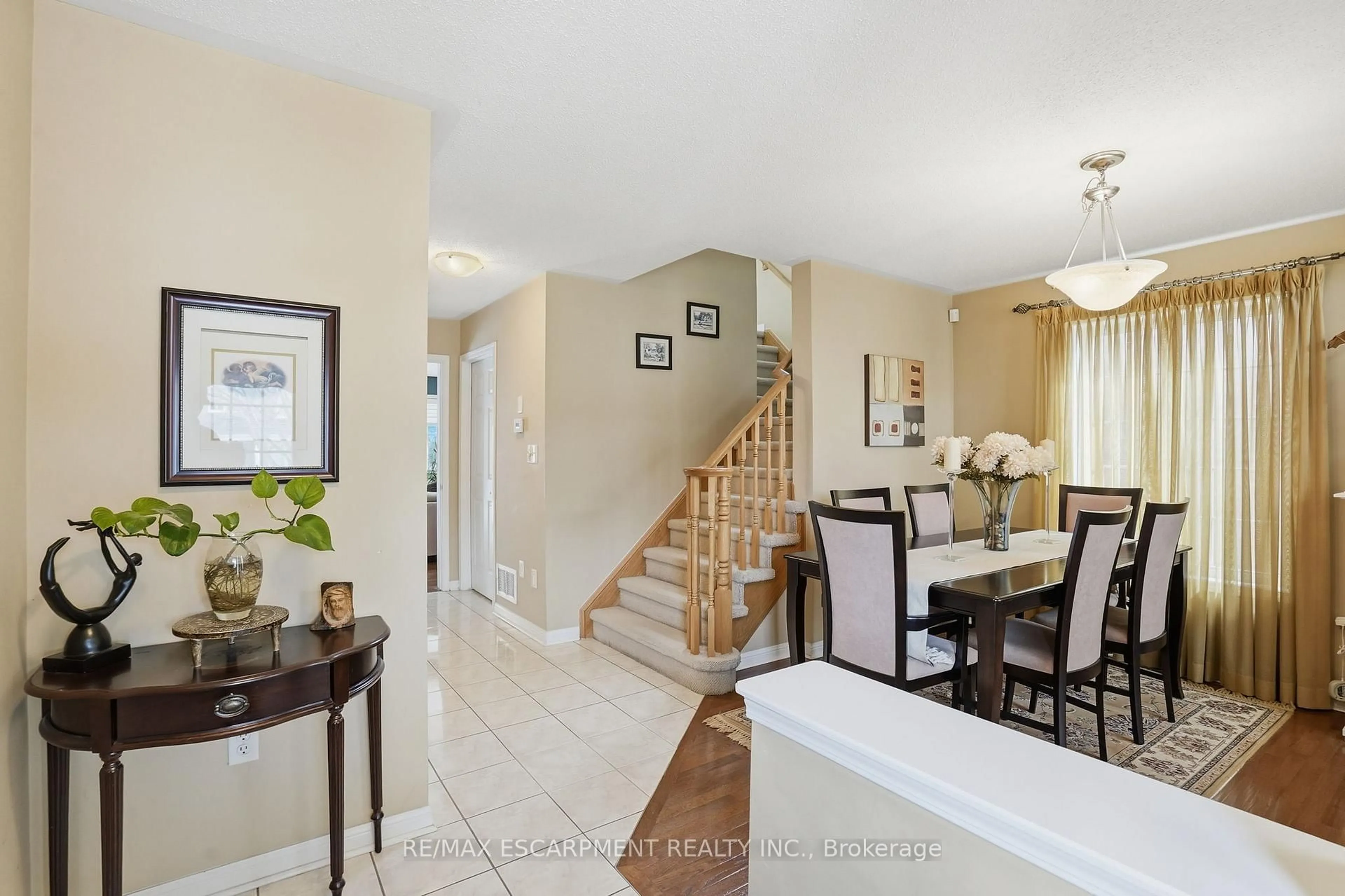 Unknown for 2505 Valleyridge Dr, Oakville Ontario L6M 5H3