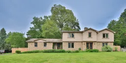 history photo preview