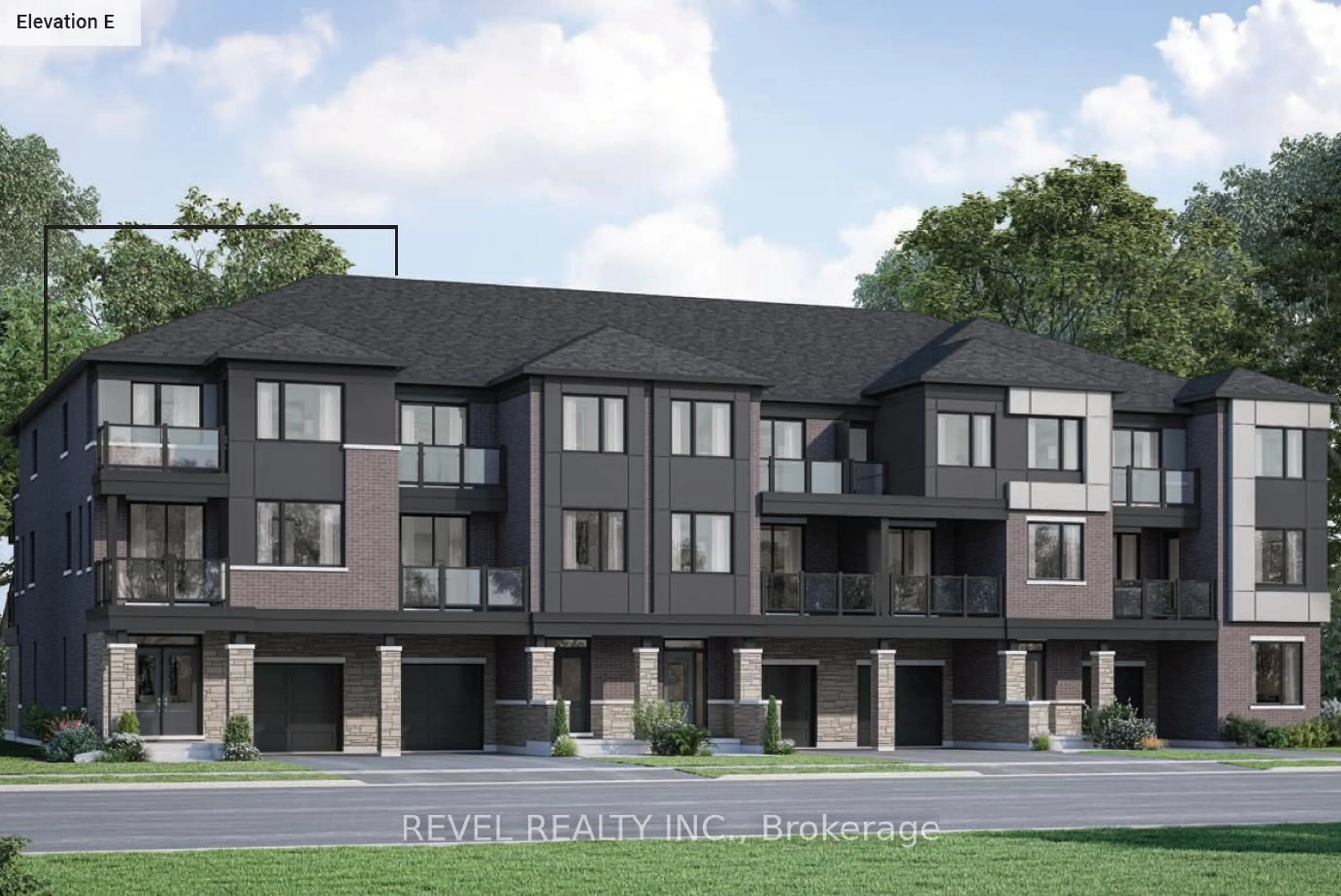 Unknown for 1402 Richardson Way, Milton Ontario L9E 2J8