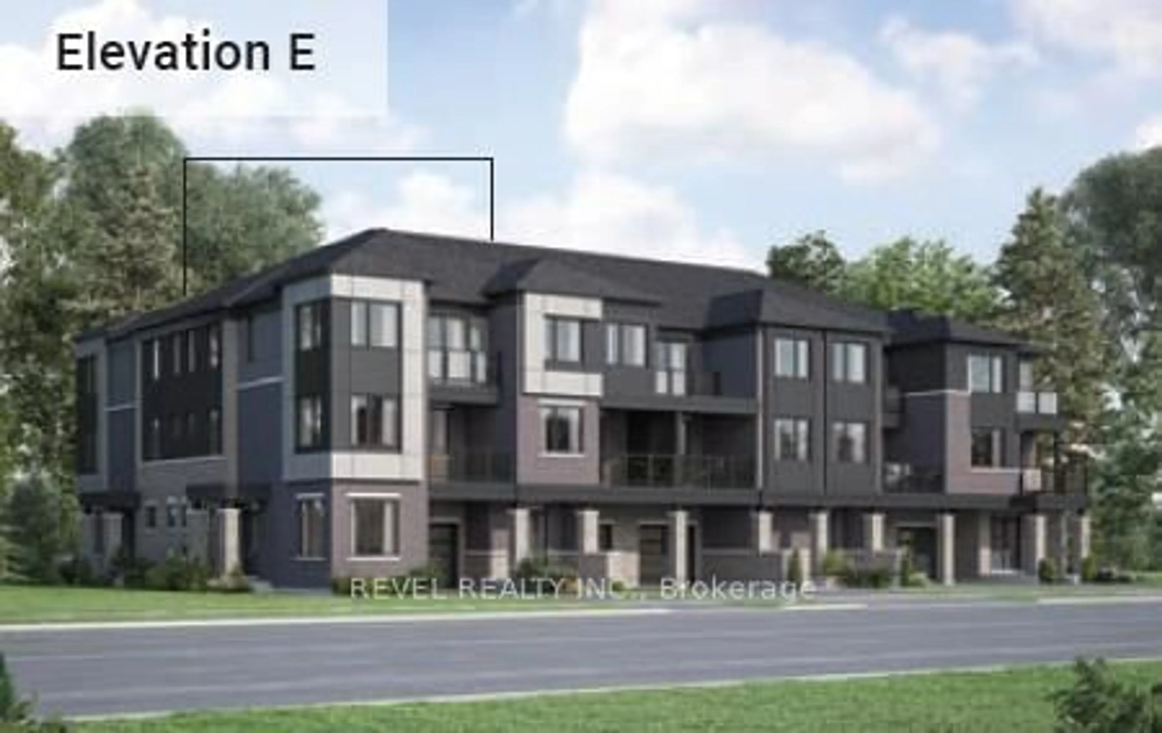 Unknown for 1478 Rutland Cres #76, Milton Ontario L9E 2H9