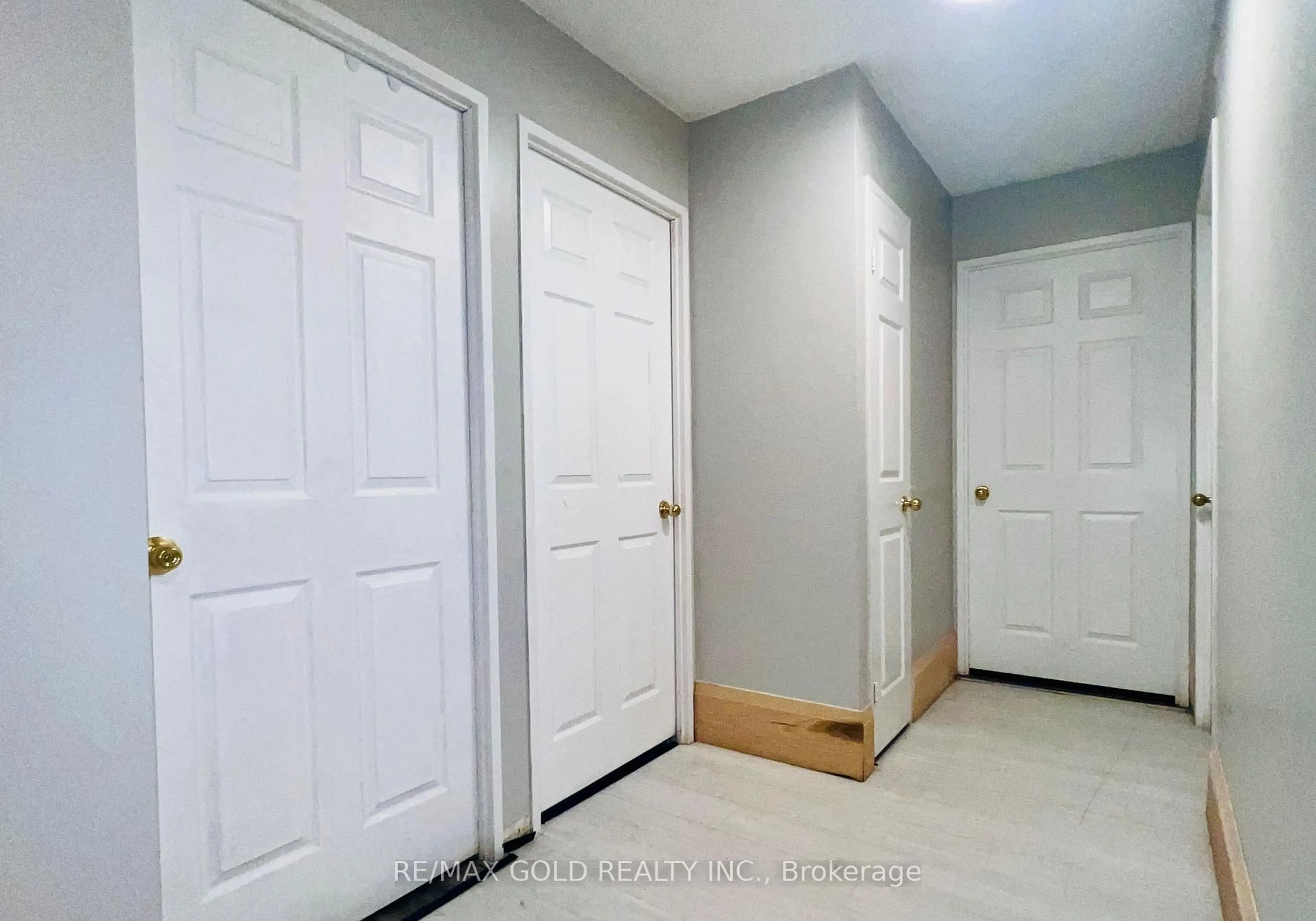 Unknown for 10 Malta Ave #1504, Brampton Ontario L6Y 4G6