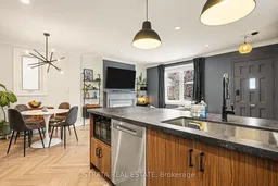 history photo preview