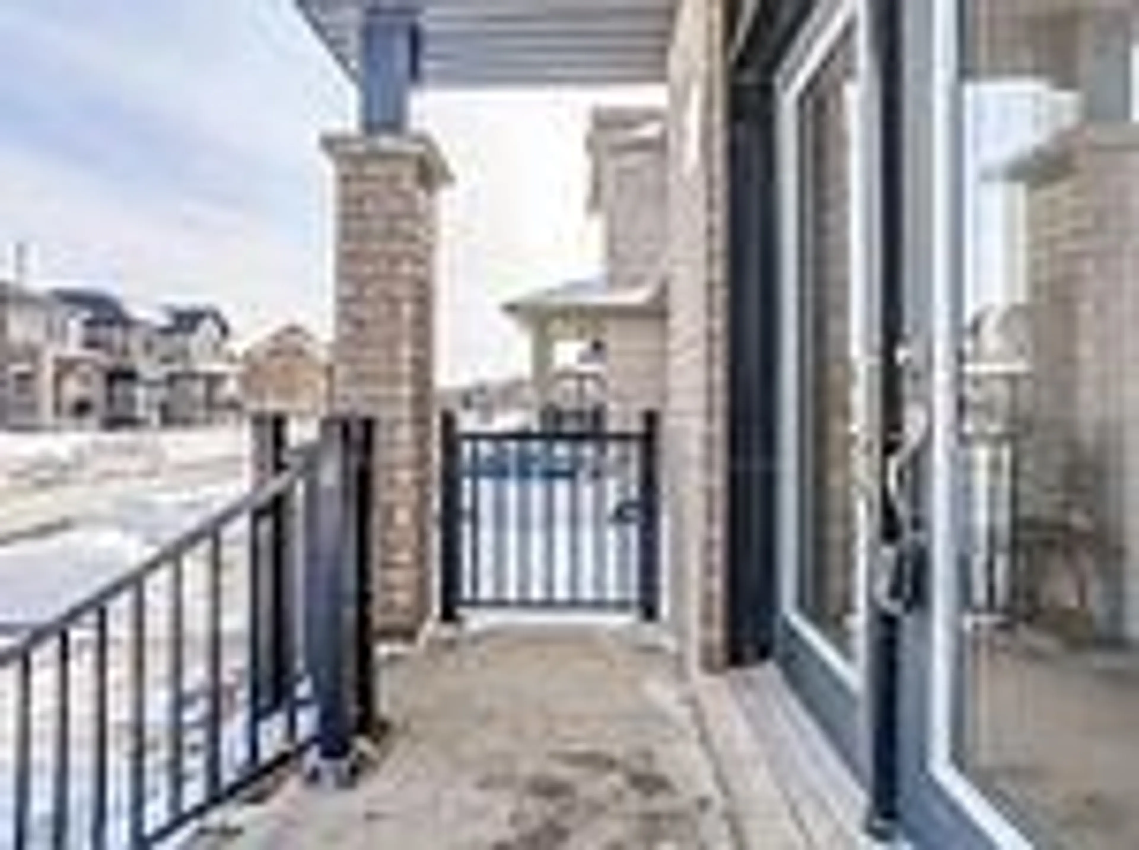 Unknown for 445 KENNEDY Circ, Milton Ontario L9T 7E7