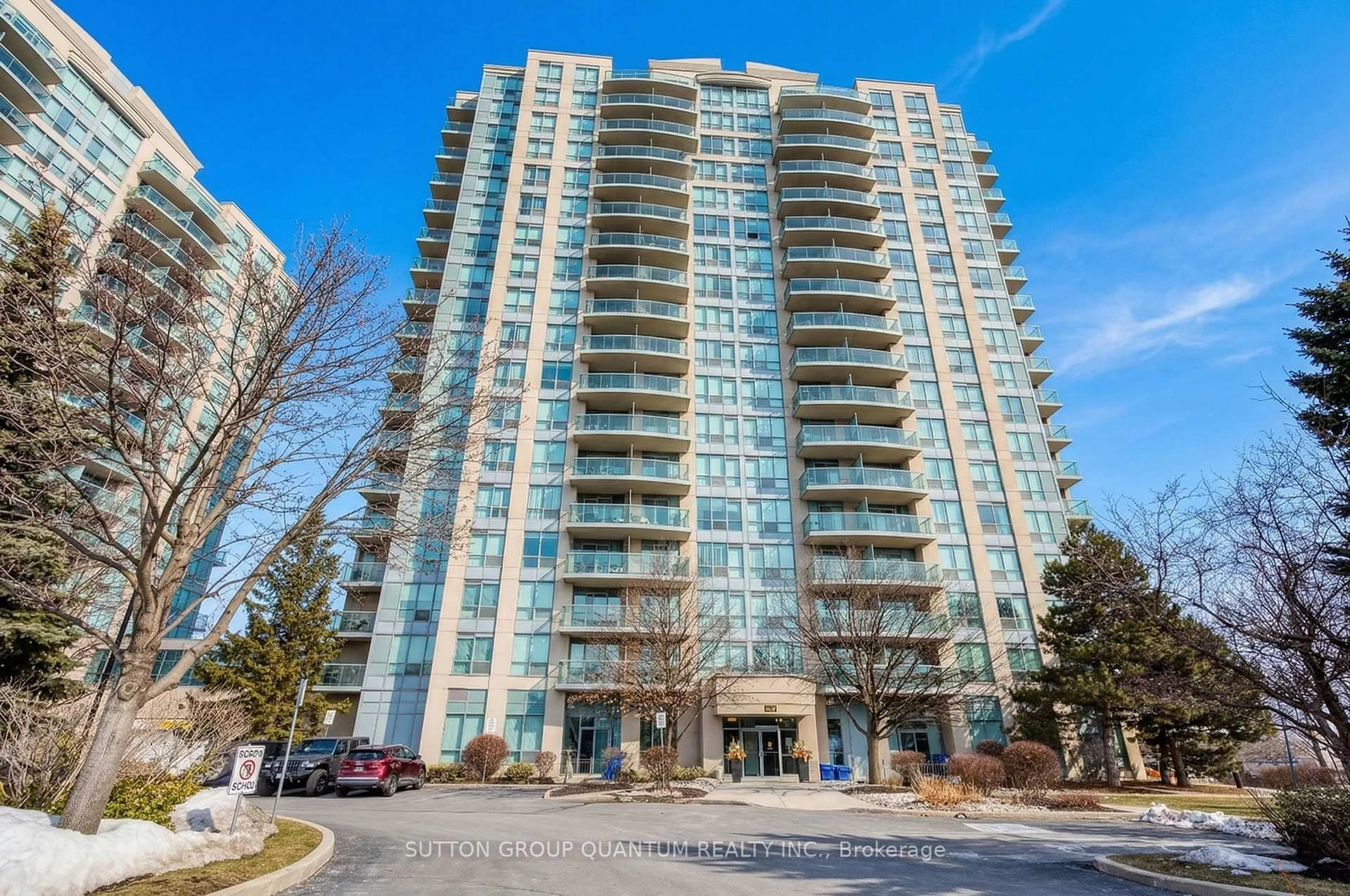 Unknown for 2545 Erin Centre Blvd #301, Mississauga Ontario L5M 6Z9