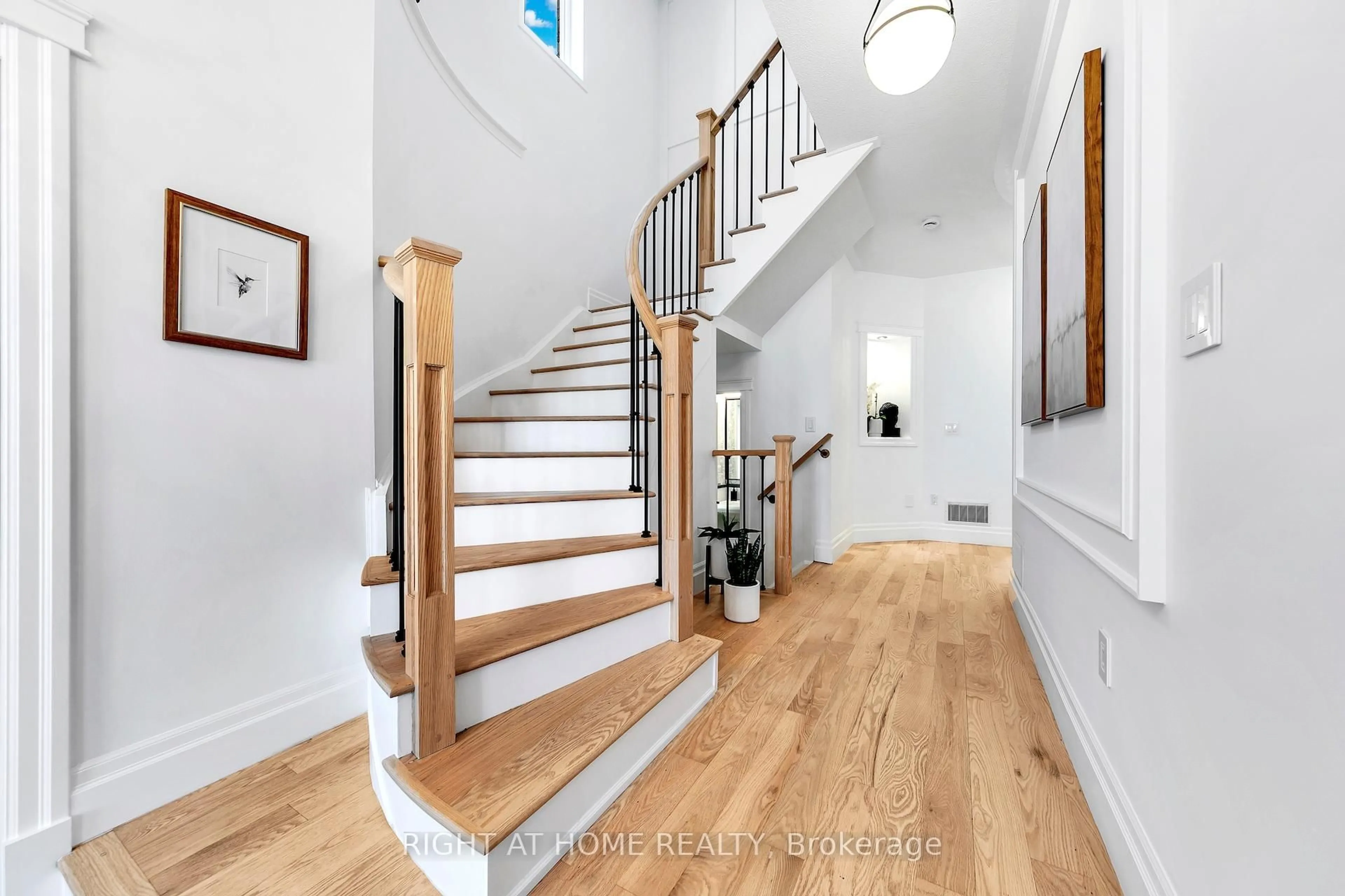 Unknown for 3342 Moses Way, Burlington Ontario L7M 0L5