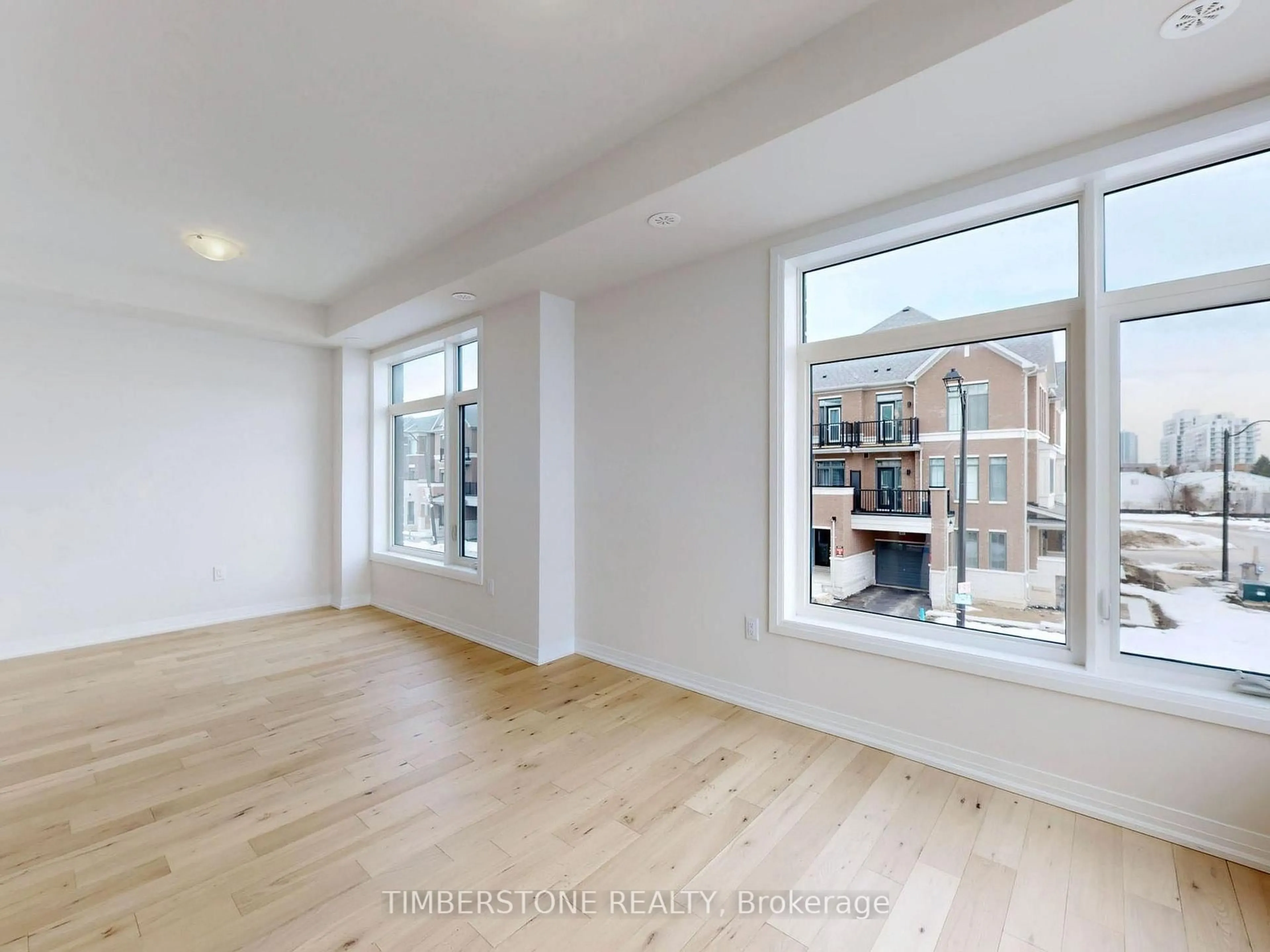 A pic of a room for 91 Blue Pond Dr, Brampton Ontario L7A 5M1