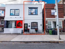 history photo preview