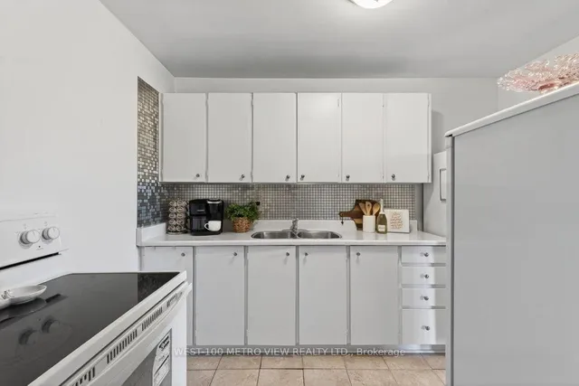 1275 Silver Spear Rd #401, Mississauga 2