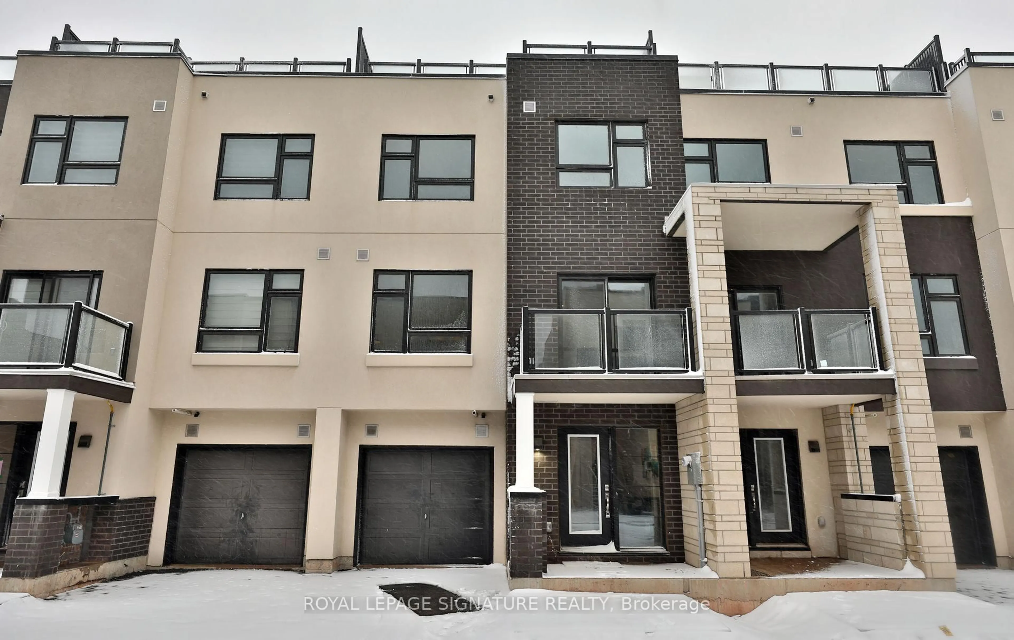 Unknown for 1121 Cooke Blvd #3, Burlington Ontario L7T 0C4