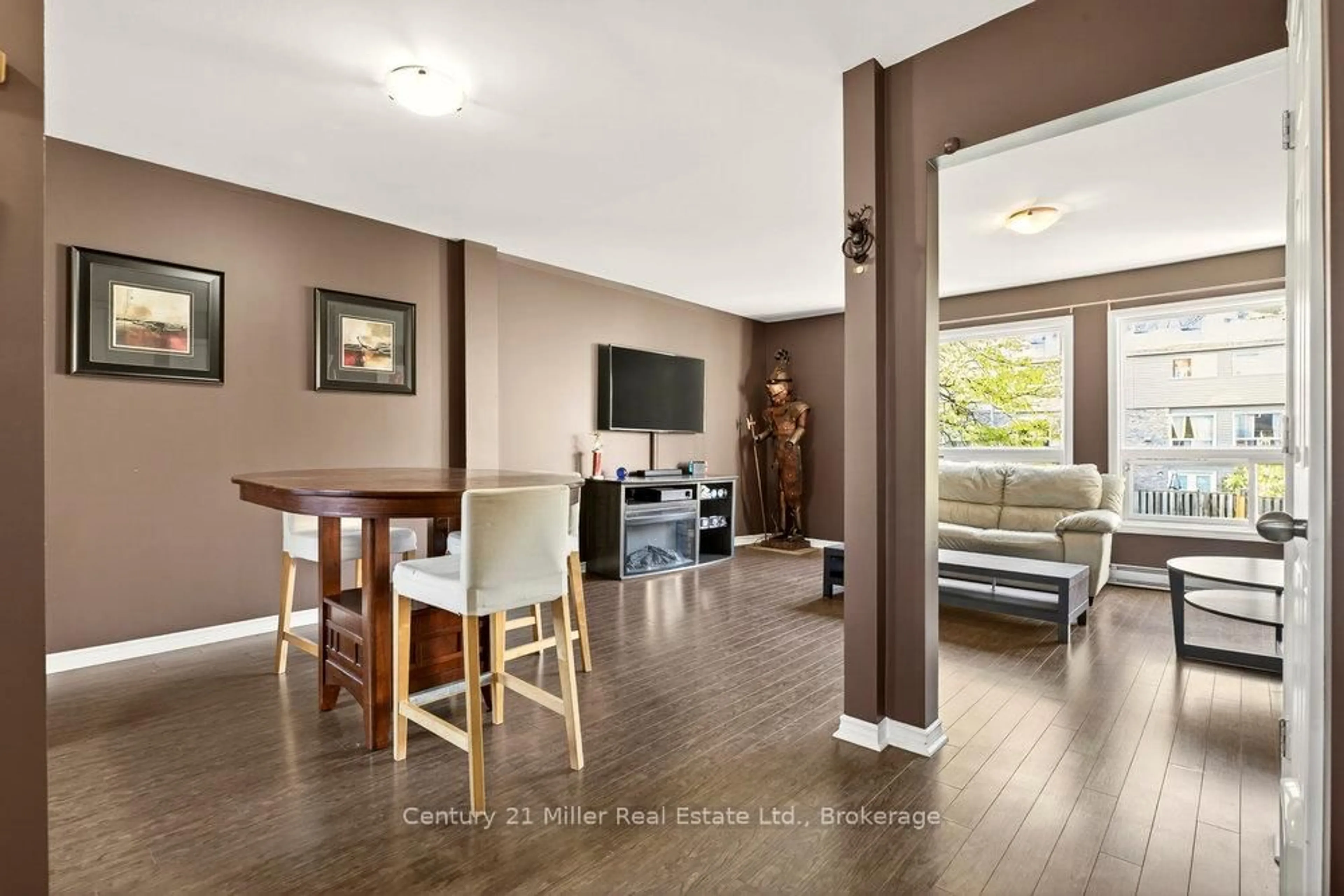 Unknown for 2050 Upper Middle Rd #69, Burlington Ontario L7P 3R9