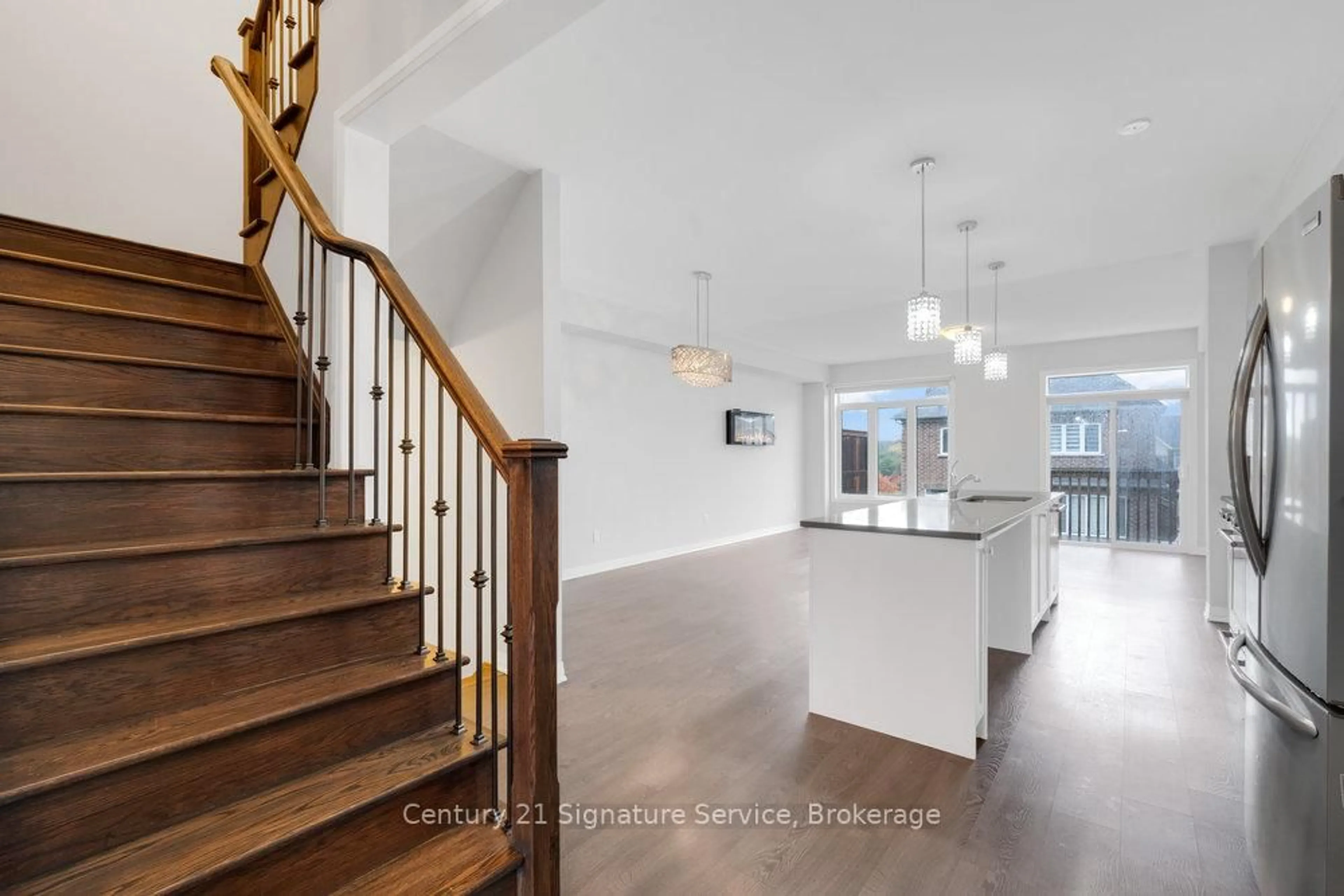 Unknown for 31 Porter Dr, Orangeville Ontario L9W 6Z5