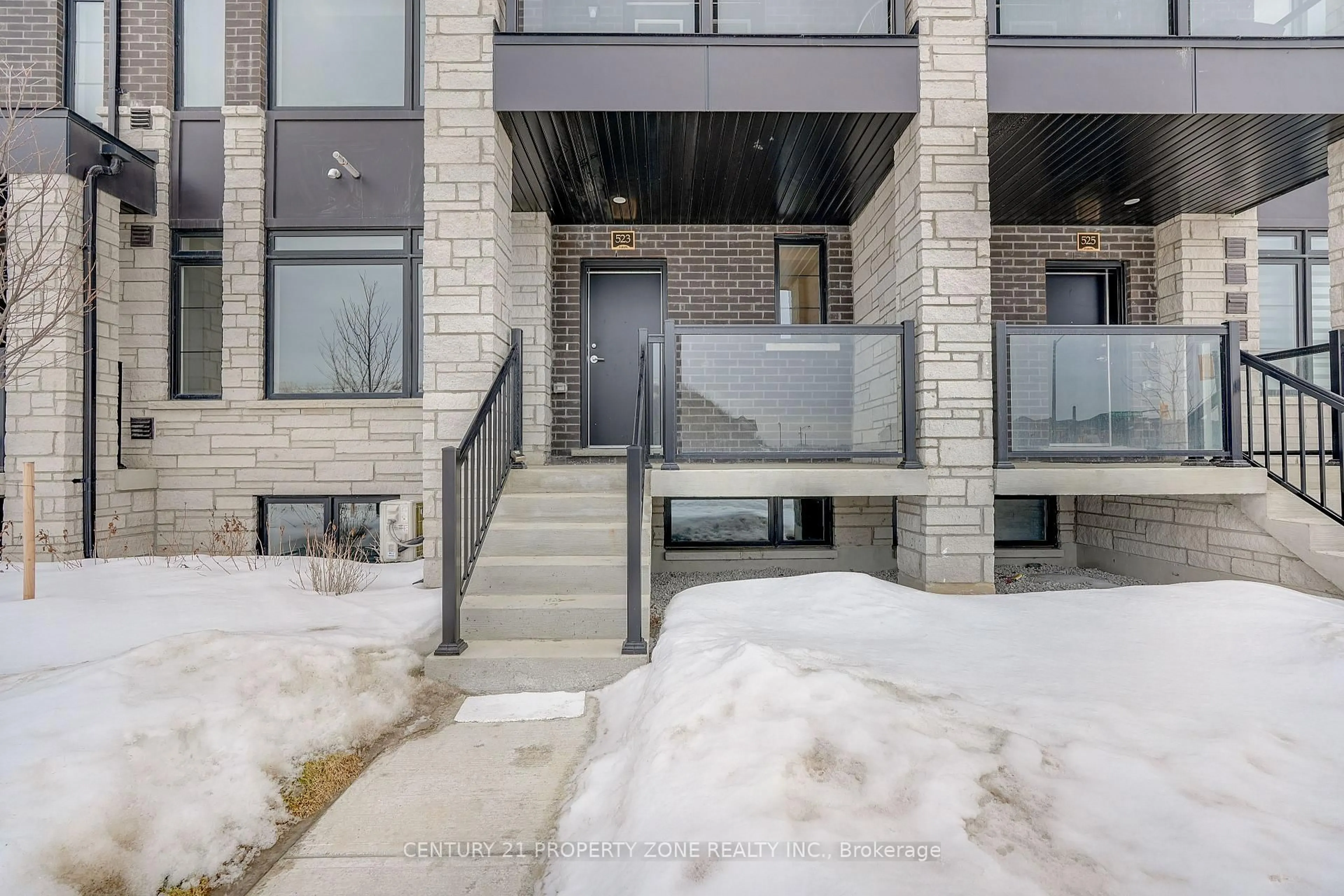 Unknown for 523 Tim Manley Ave, Caledon Ontario L6Y 0Z6