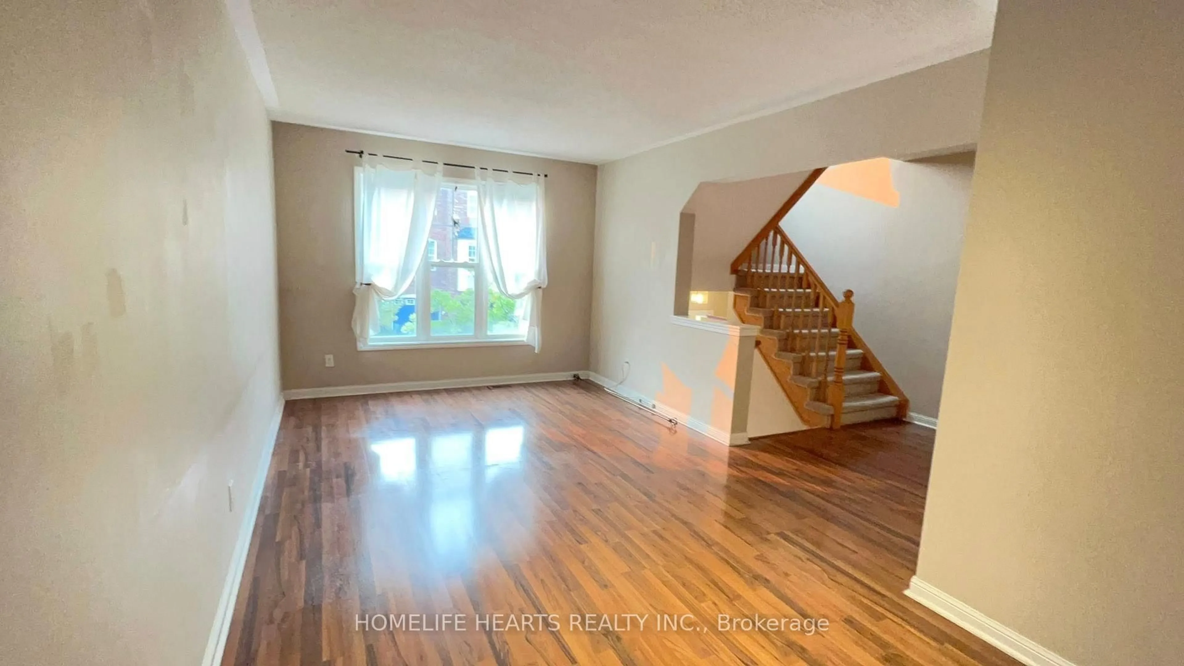 Unknown for 5980 Whitehorn Ave #156, Mississauga Ontario L5V 2Y3