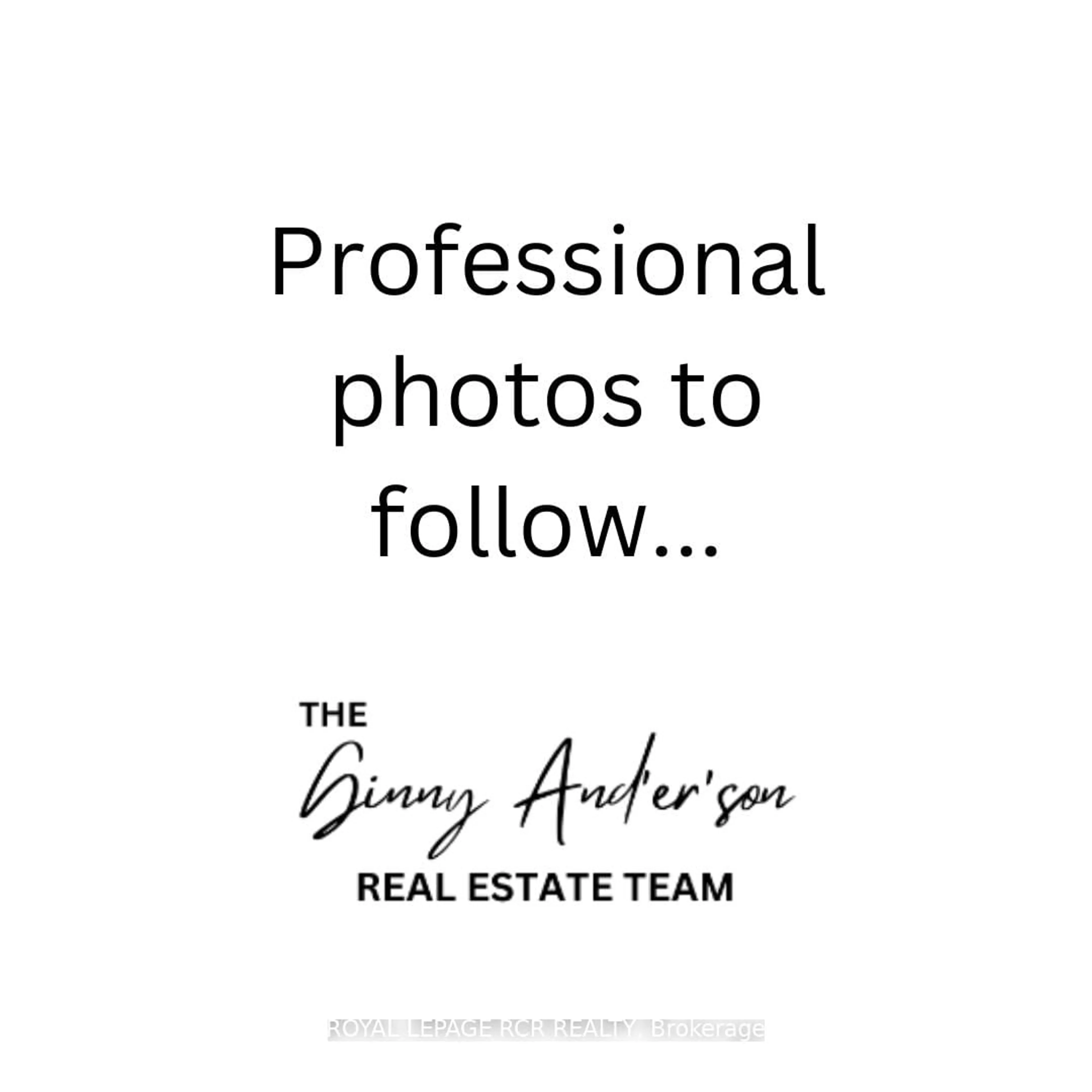 Blurry image for 120 Lakeview Crt, Orangeville Ontario L9W 4P3