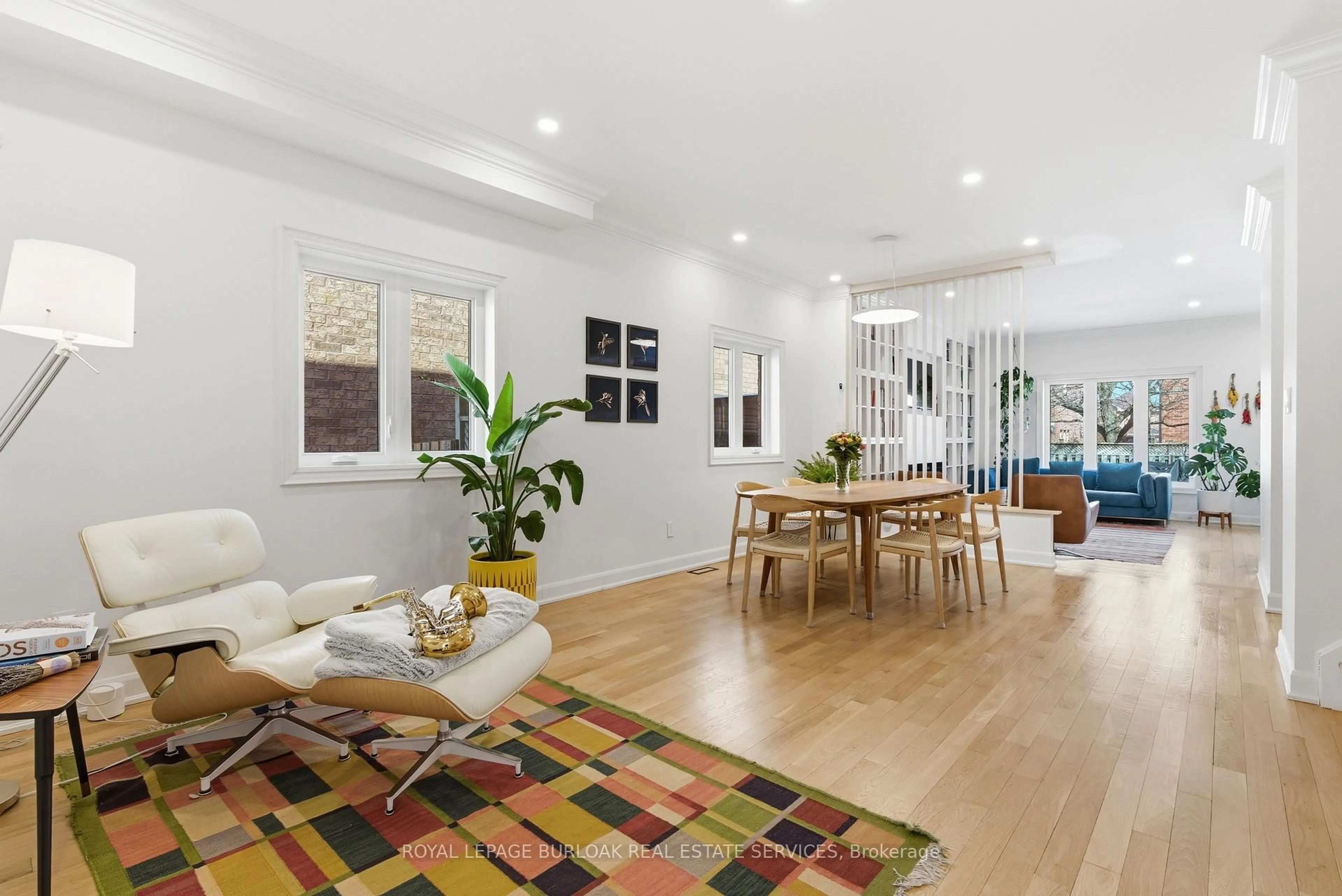 Unknown for 2289 OWLRIDGE Dr, Oakville Ontario L6M 3S9