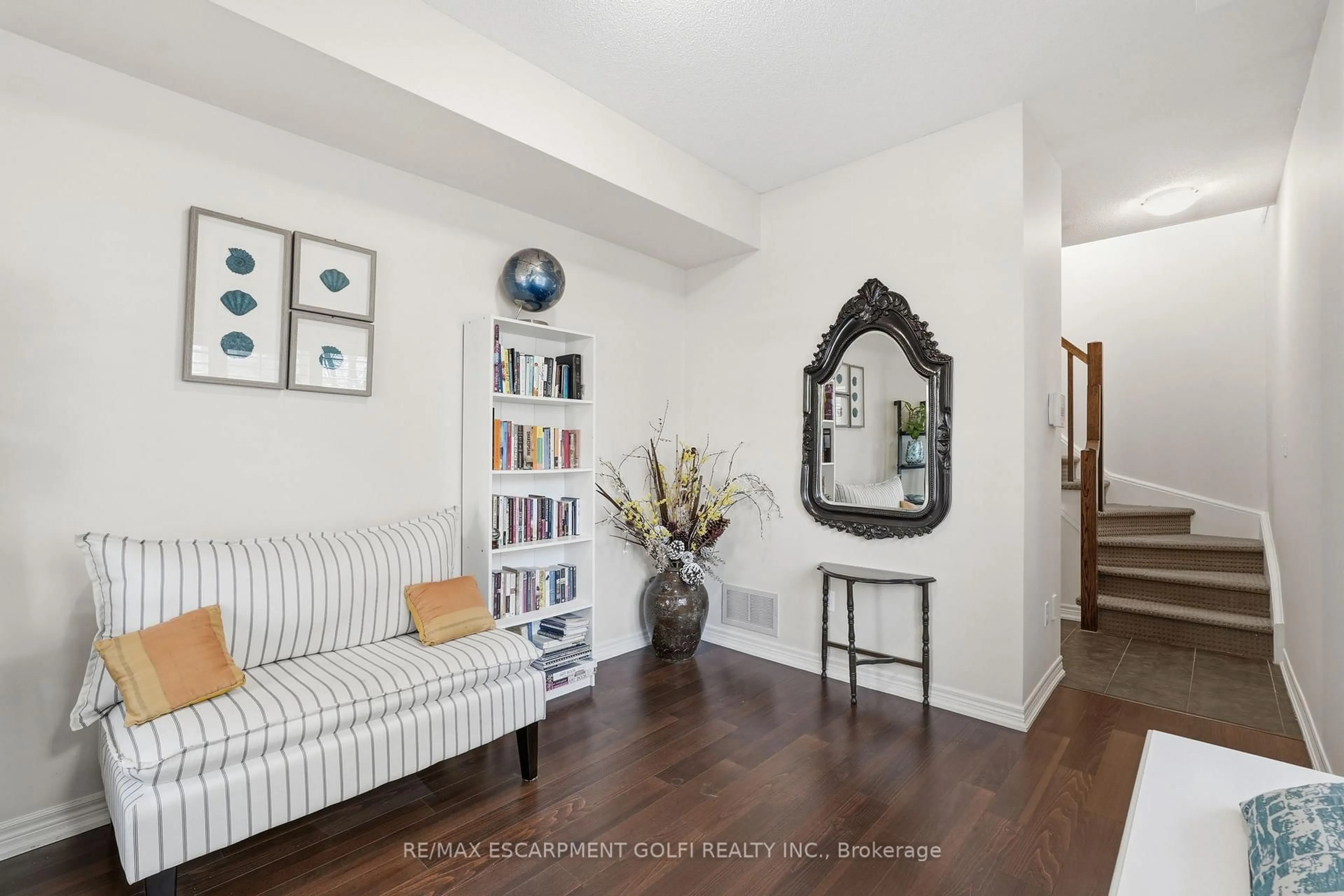 Unknown for 362 Plains Rd #42, Burlington Ontario L7T 0A4