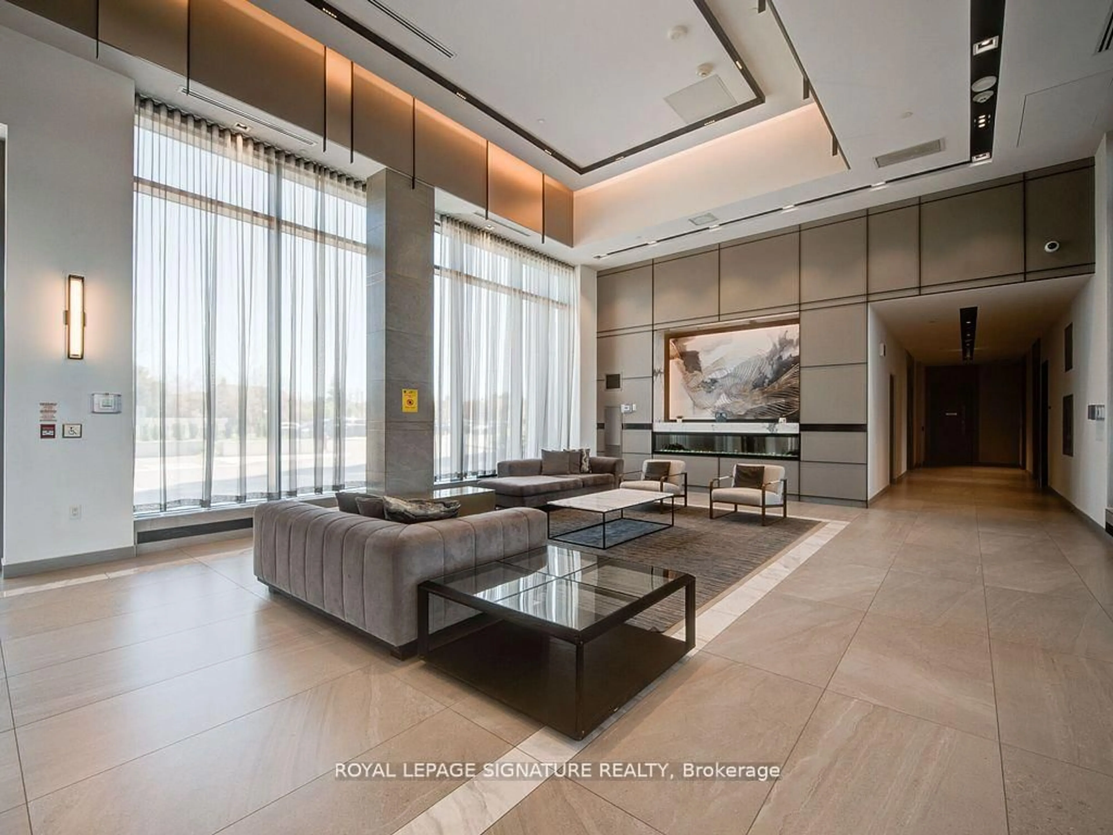 Unknown for 4655 Metcalfe Ave #1901B, Mississauga Ontario L5M 0Z7