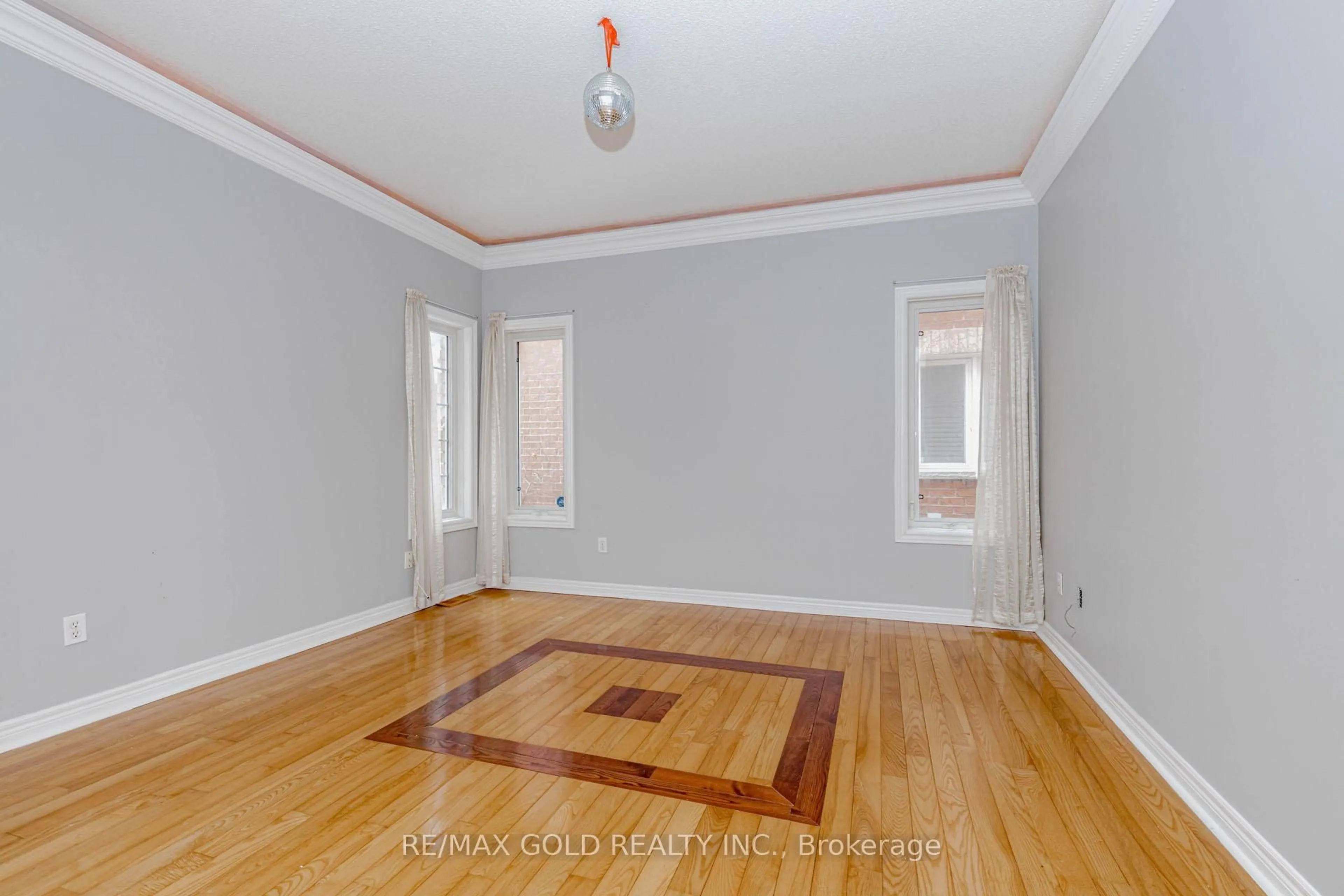 A pic of a room for 64 Mossgrove Cres, Brampton Ontario L7A 3E6