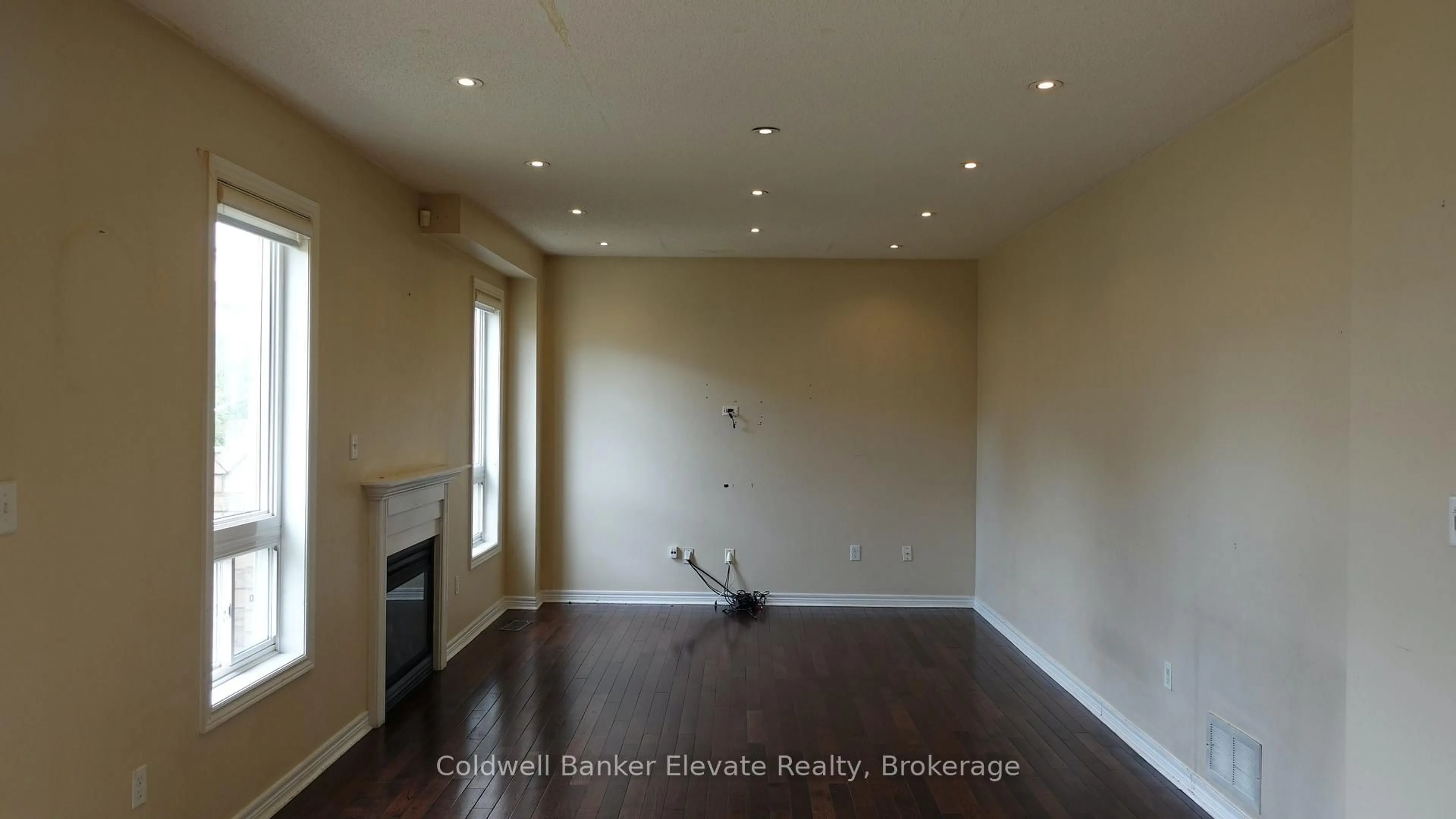 A pic of a room for 20 Goldnugget Rd, Brampton Ontario L6Y 5N7