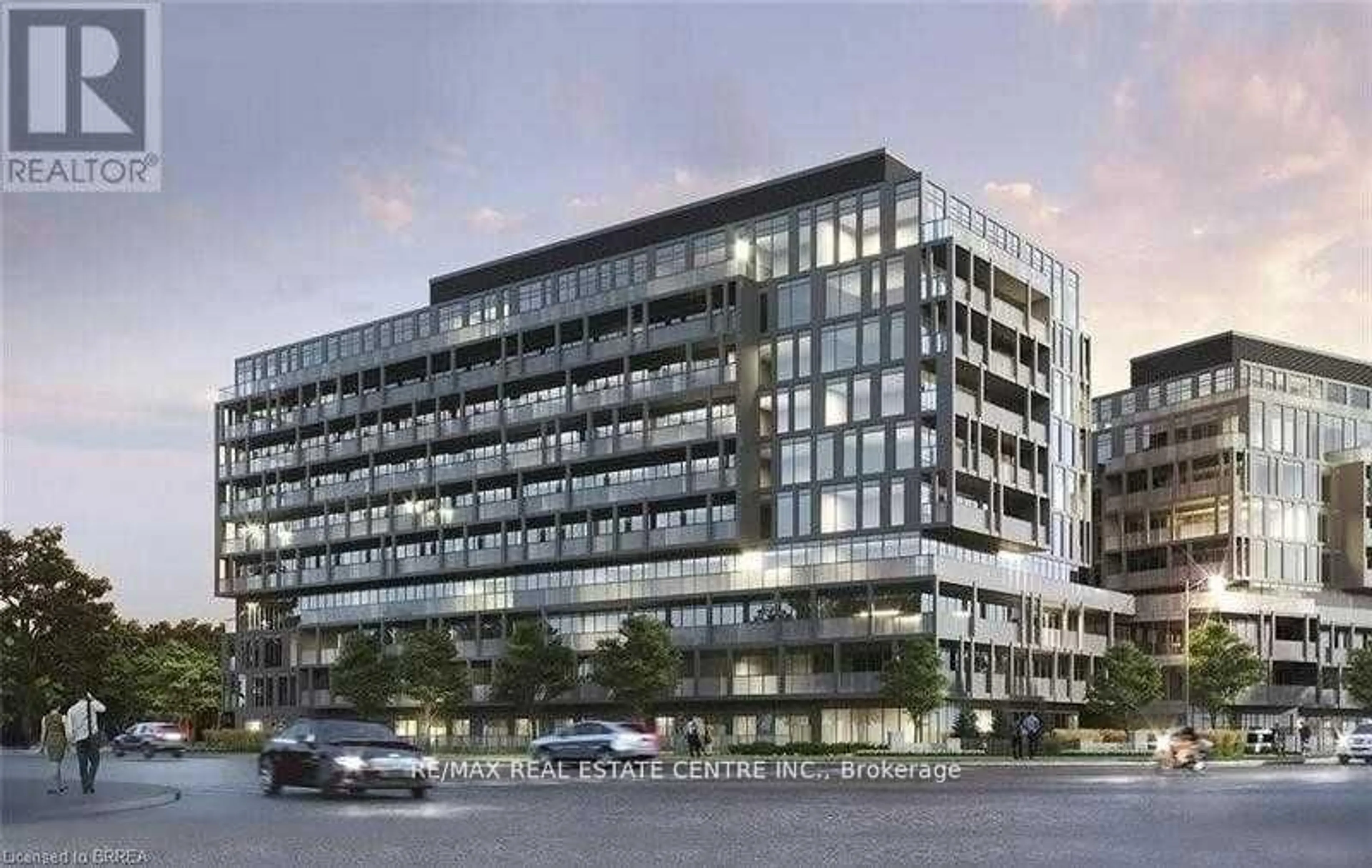 Unknown for 3200 Dakota Common Rd #B310, Burlington Ontario L7M 2A8