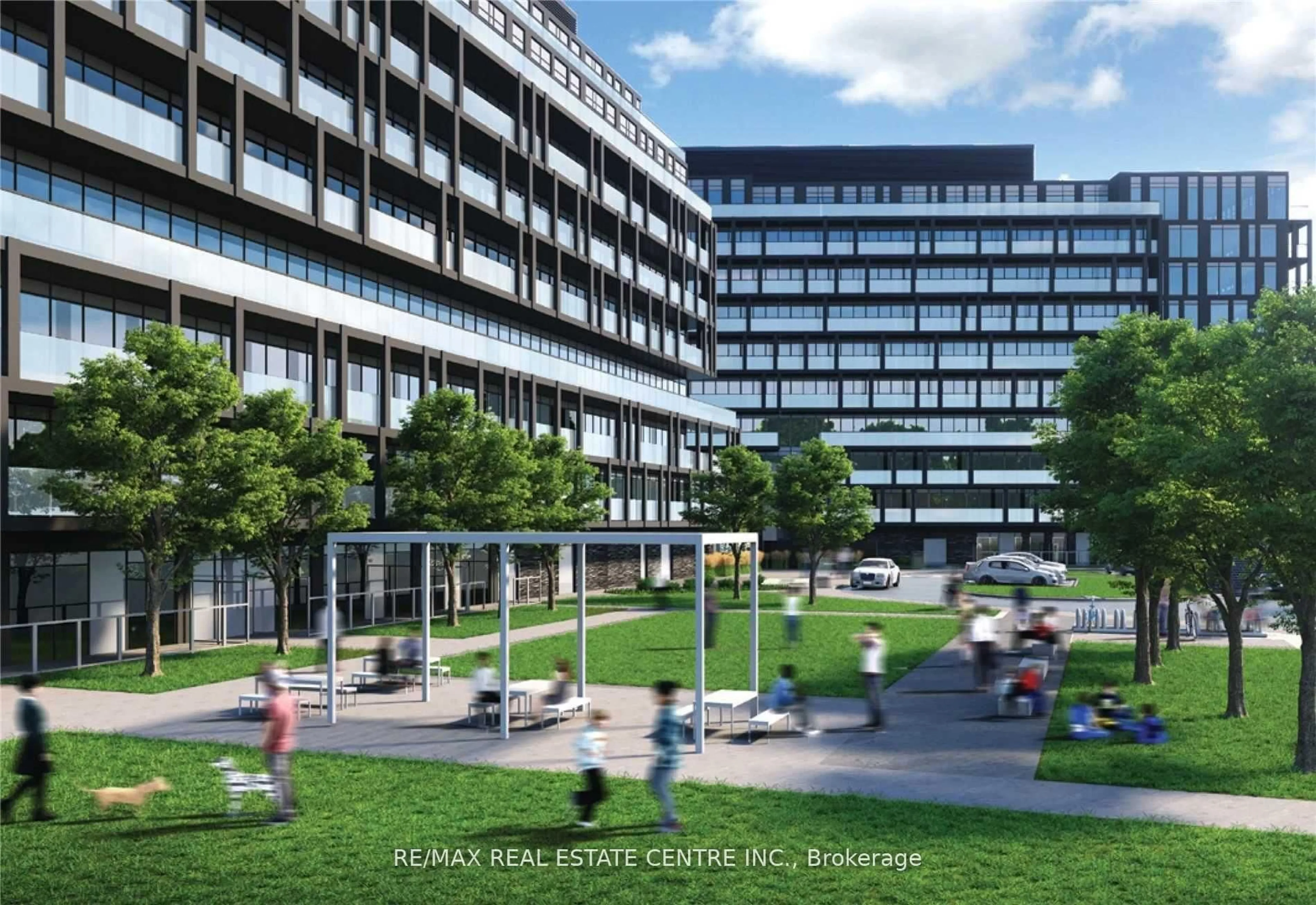 Unknown for 3200 Dakota Common Rd #B310, Burlington Ontario L7M 2A8