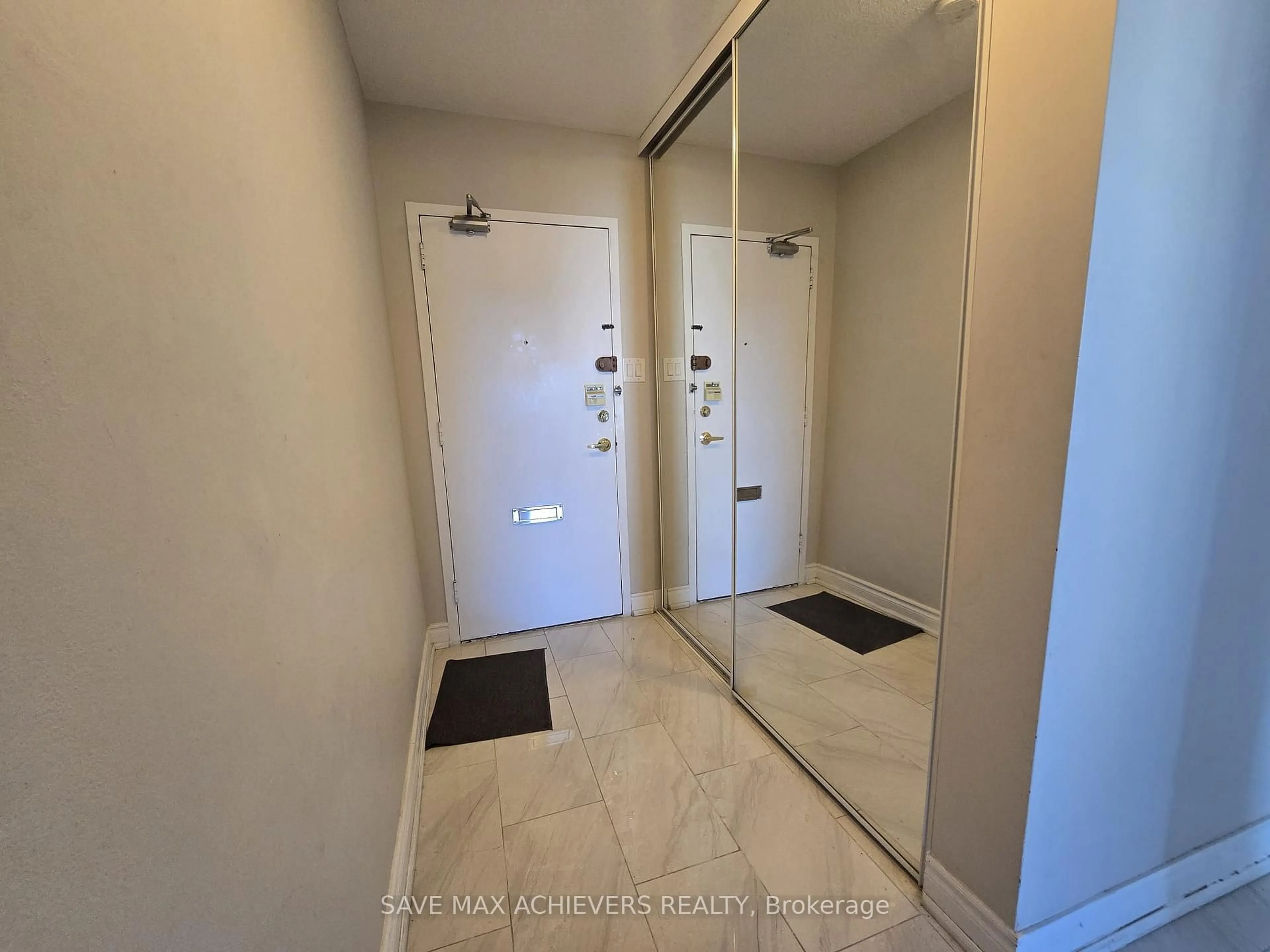 Unknown for 1455 Lawrence Ave #1004, Toronto Ontario M6L 1B1