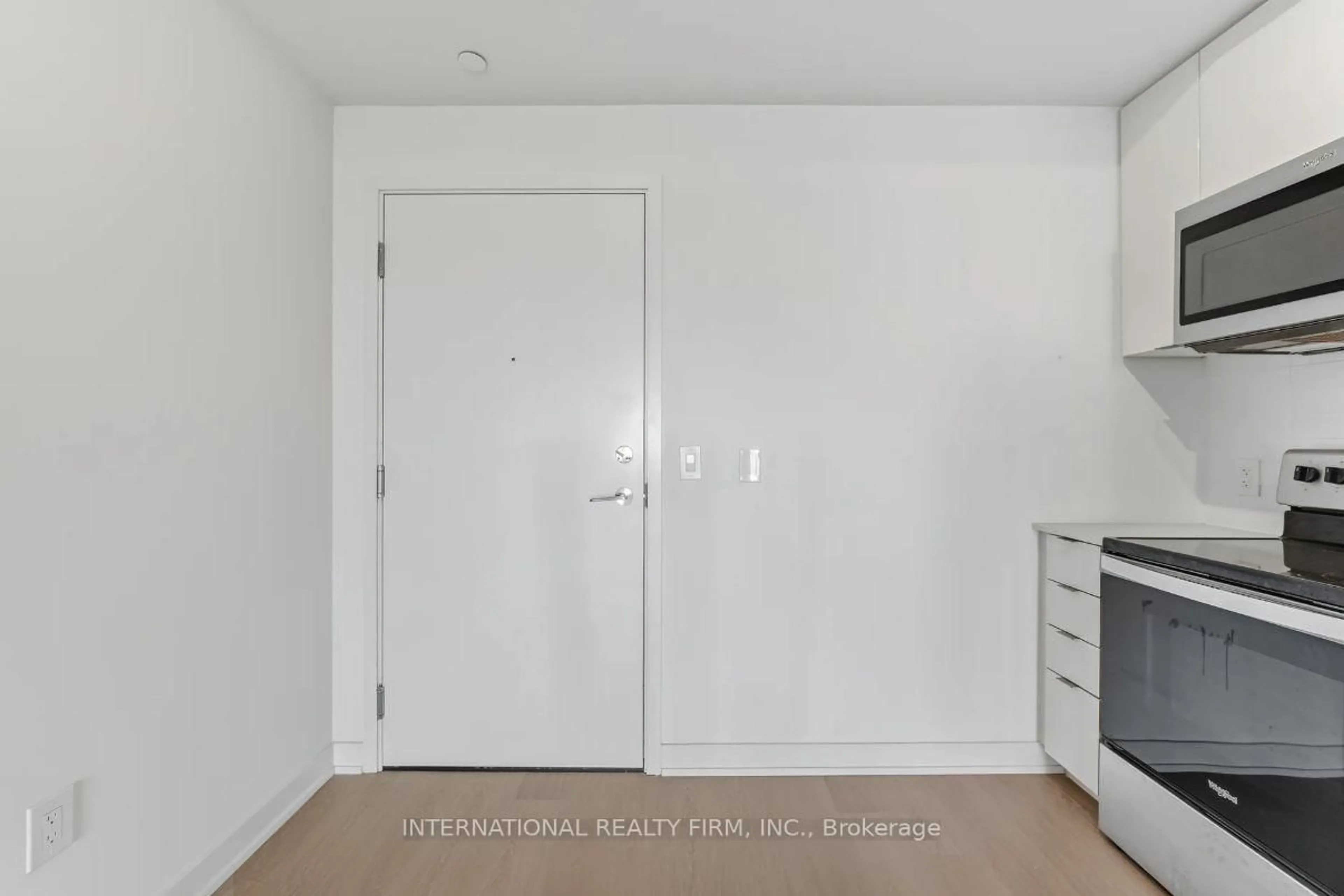 Unknown for 859 The Queensway #710, Toronto Ontario M8Z 1N8