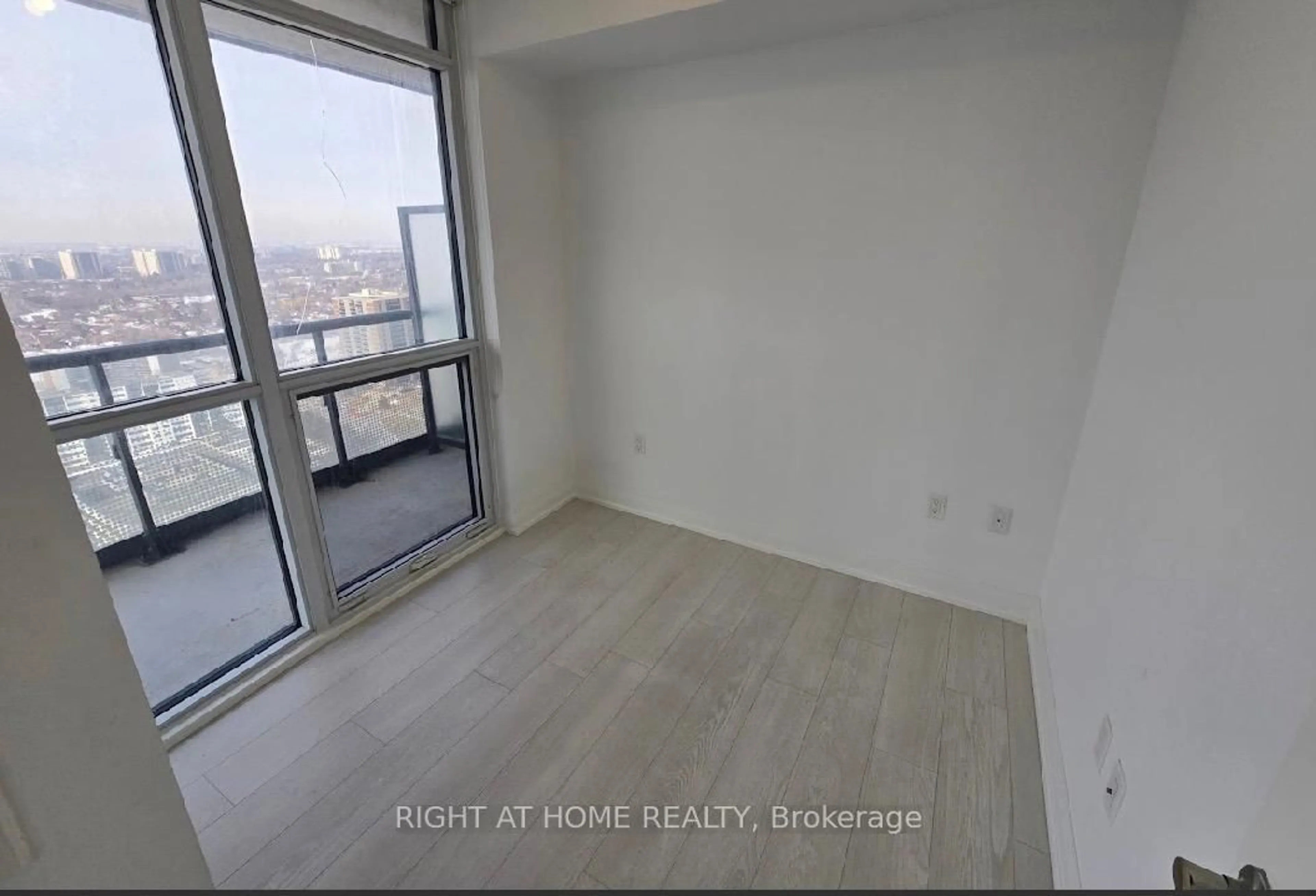 A pic of a room for 30 Gibbs Rd #2909, Toronto Ontario M9B 0E4