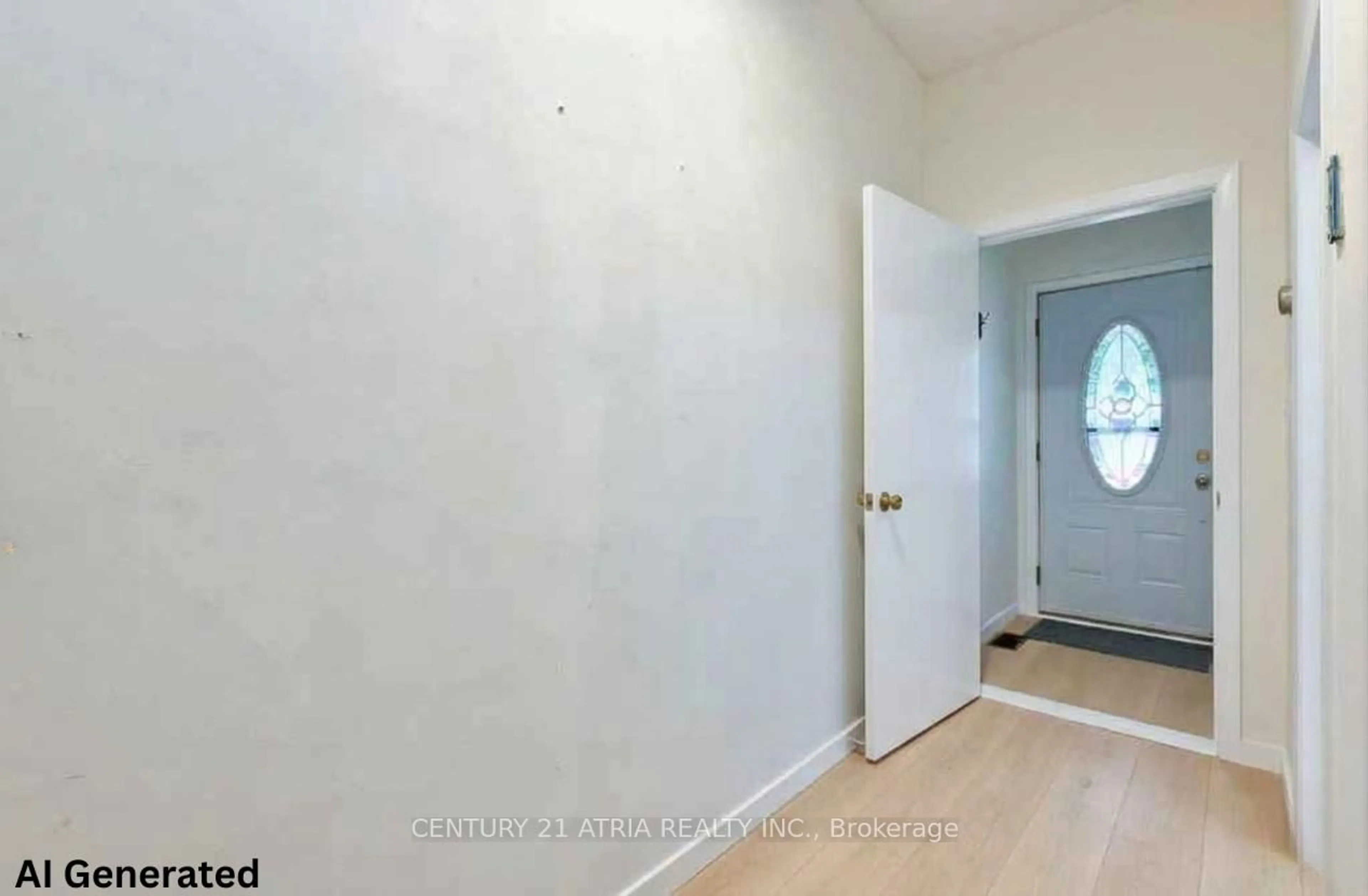 Unknown for 1195 Dovercourt Rd, Toronto Ontario M6H 2Y1