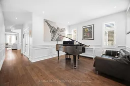 history photo preview