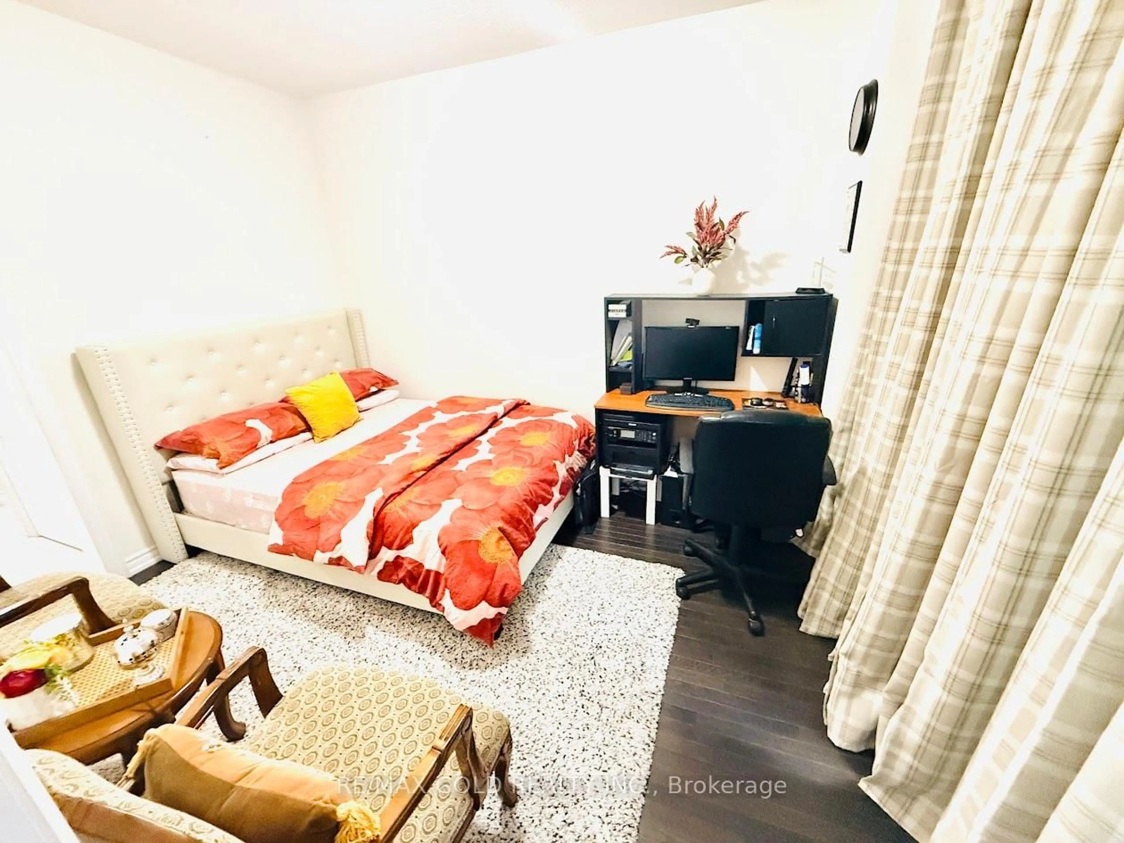 A pic of a room for 16 Slack Lane, Caledon Ontario L7C 4H2