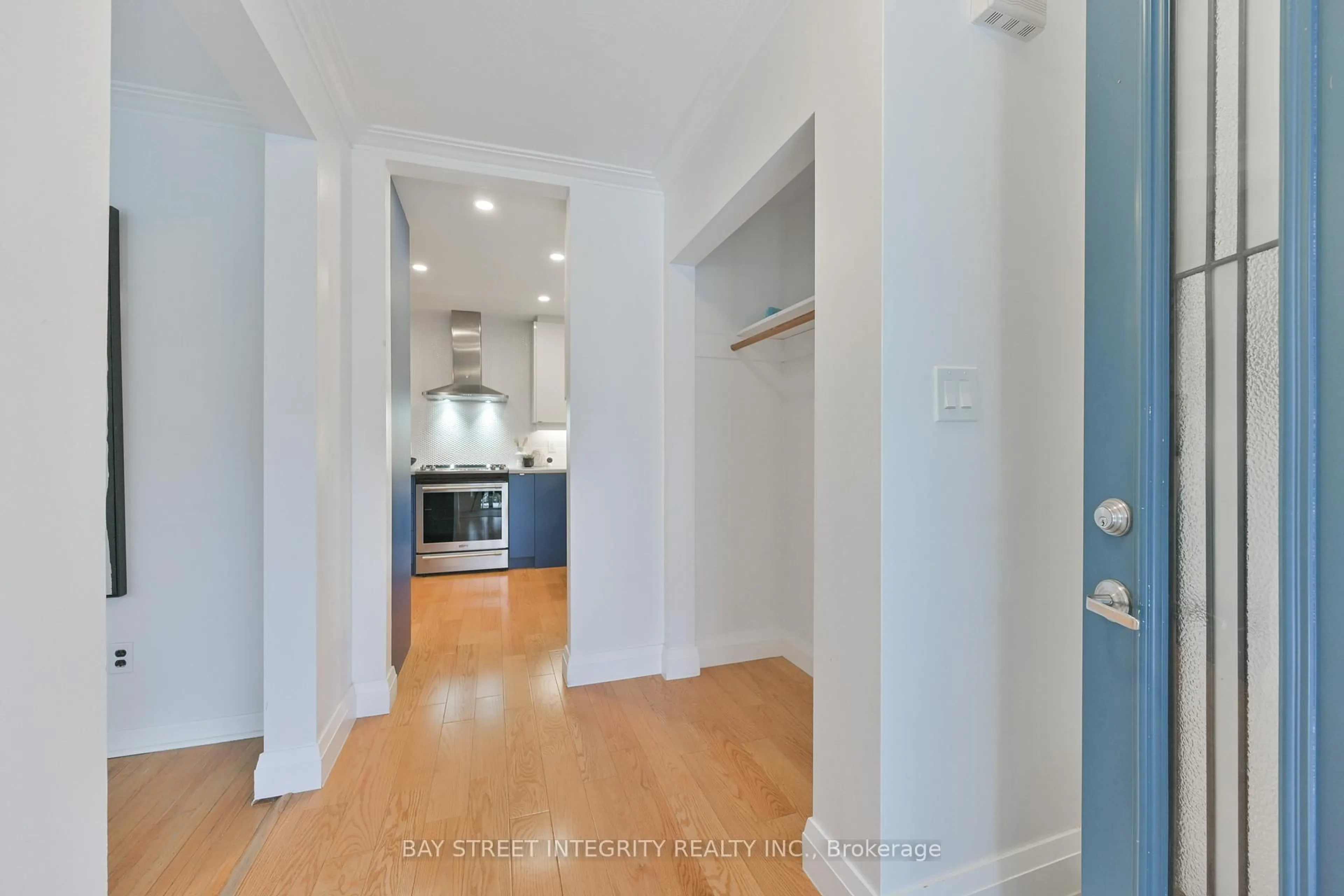 Unknown for 391 Maple Ave, Oakville Ontario L6J 2J1