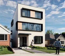 history photo preview