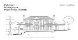 history photo preview