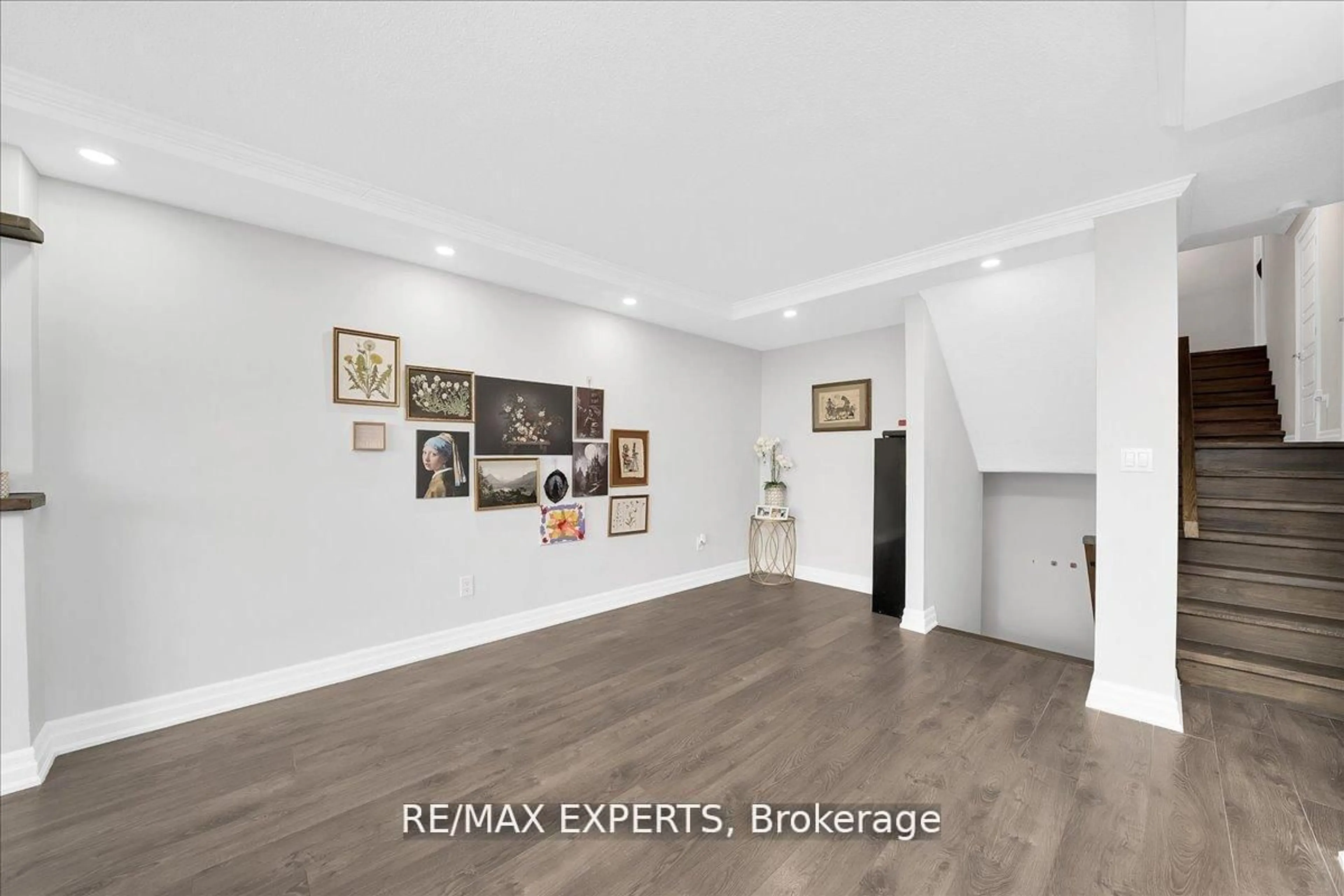 Unknown for 11 Wincott Dr #2115, Toronto Ontario M9R 2R9