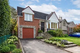 history photo preview