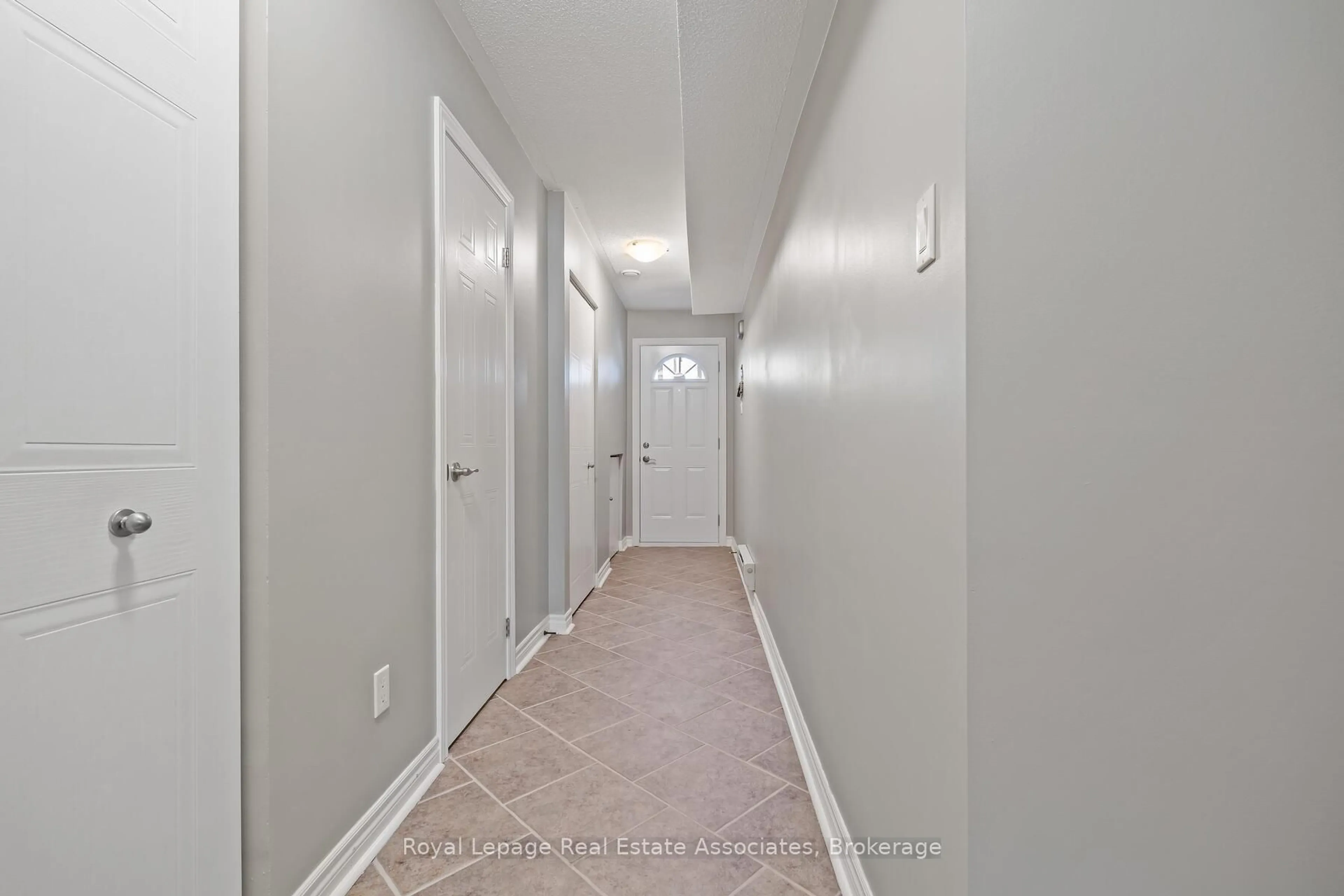 Unknown for 62 Stewart Maclaren Rd #60, Halton Hills Ontario L7G 5L9