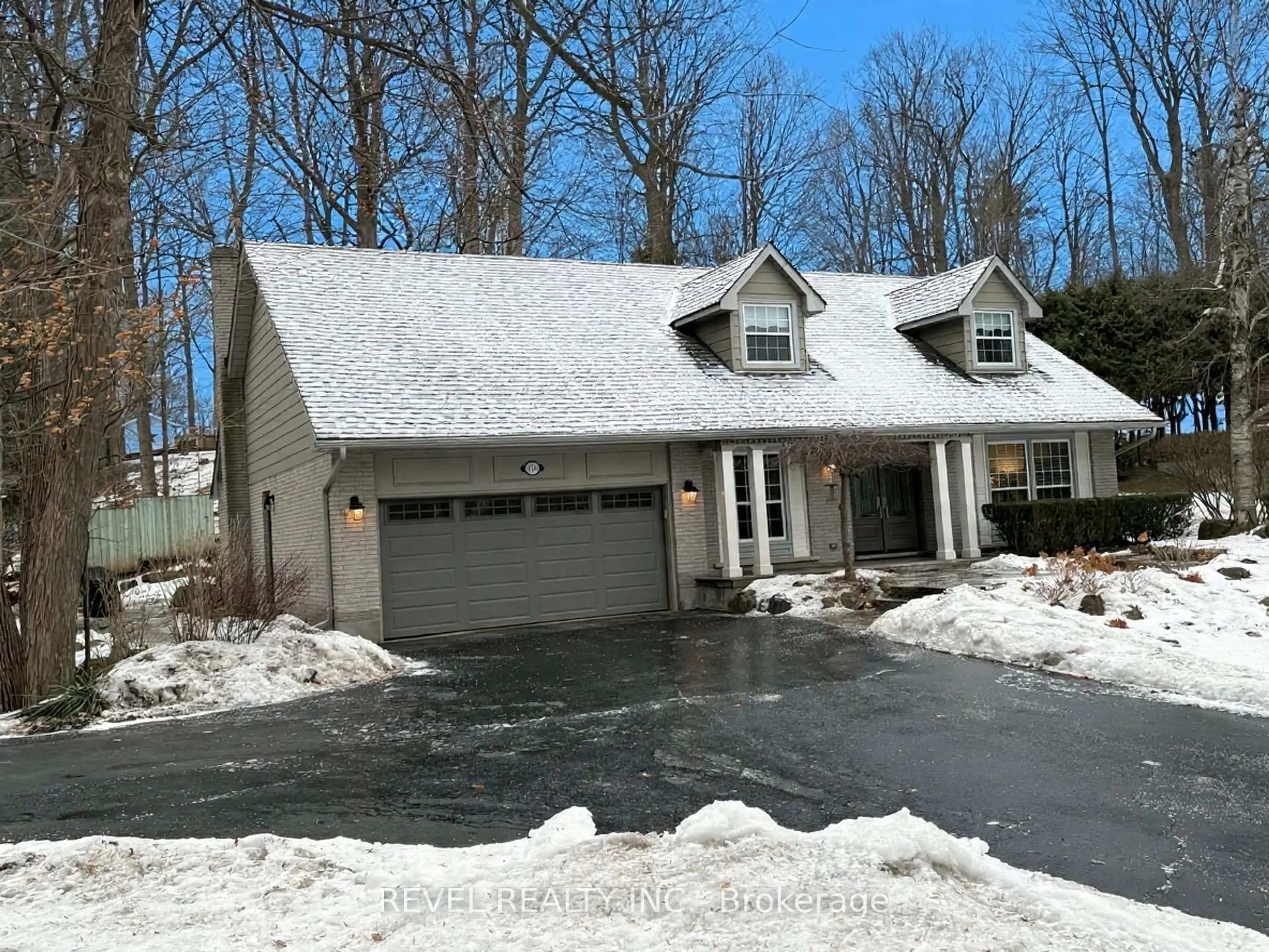 Unknown for 116 Campbell Ave, Milton Ontario L0P 1B0